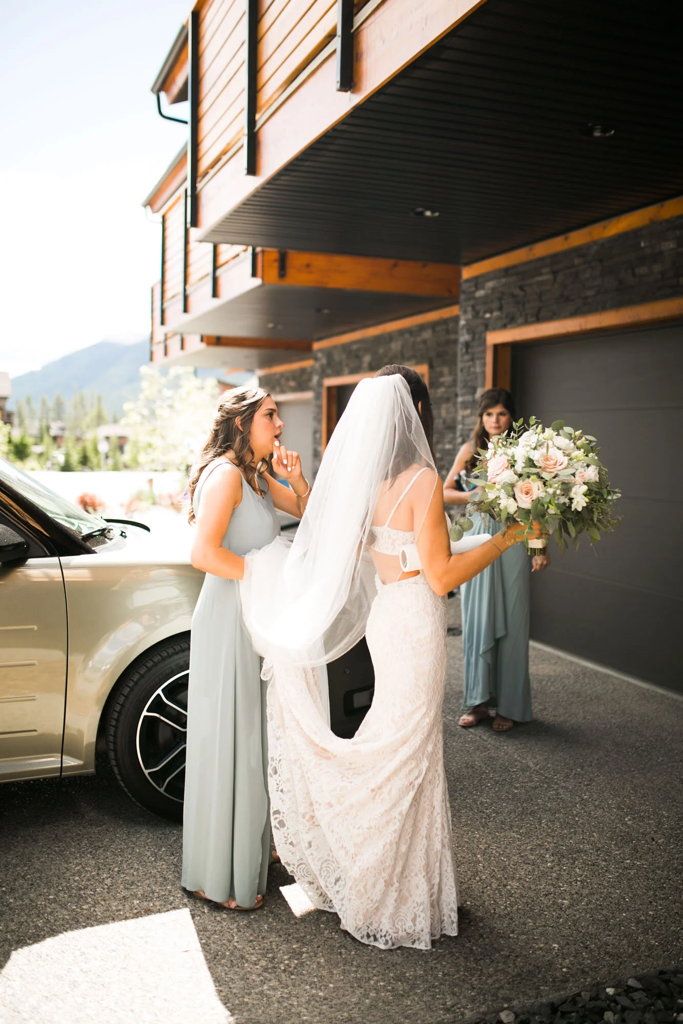 EllaMichelPhotography - 113.jpg