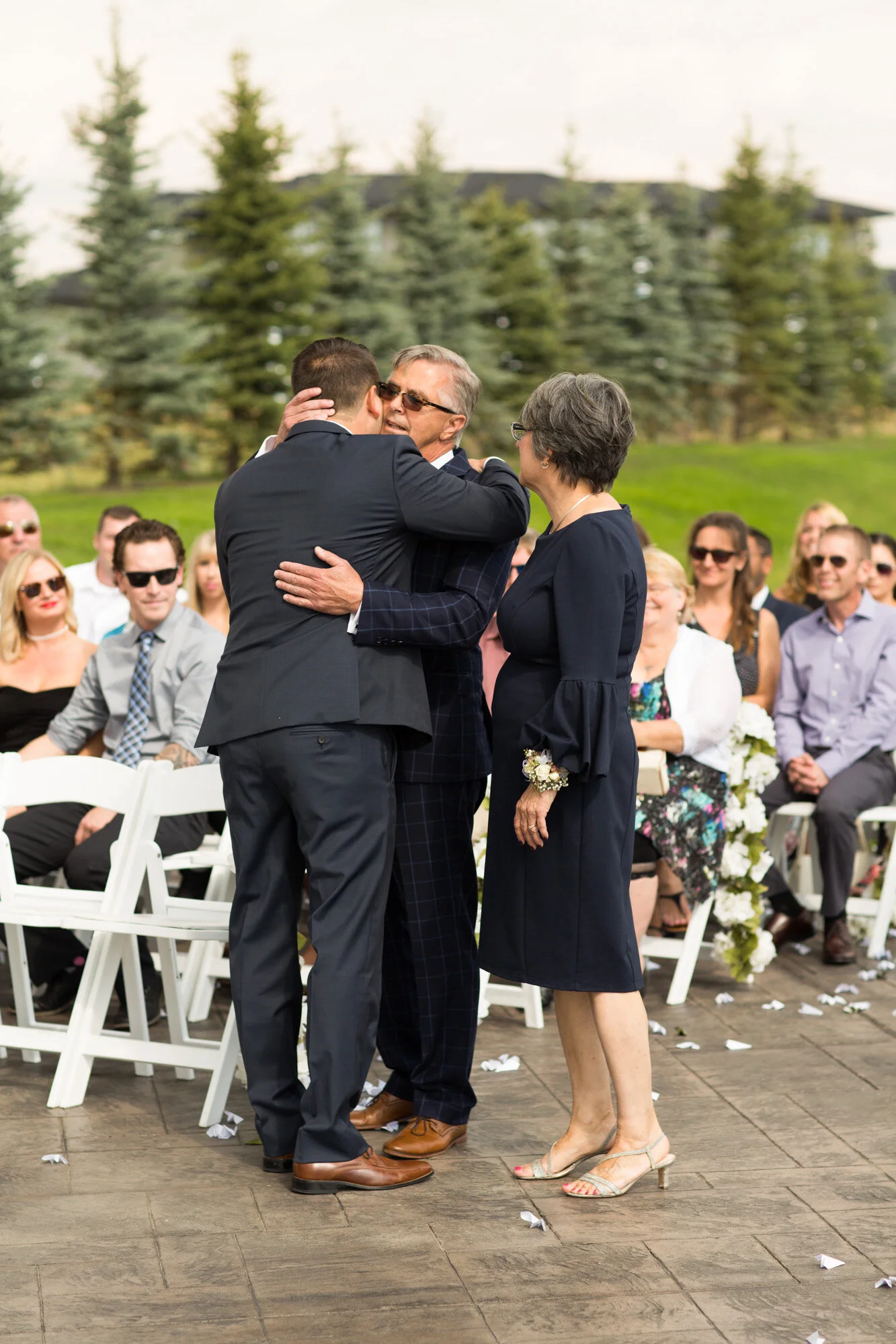 EllaMichelPhotography - Calgary Springbank Wedding - 158.jpg