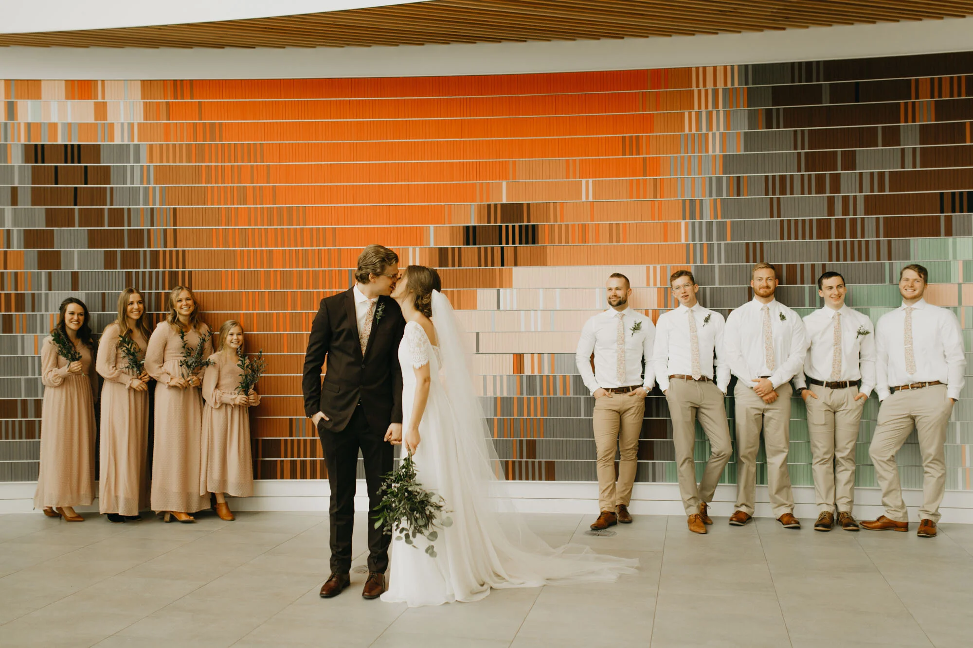 EllaMichelPhotography - 62.jpg