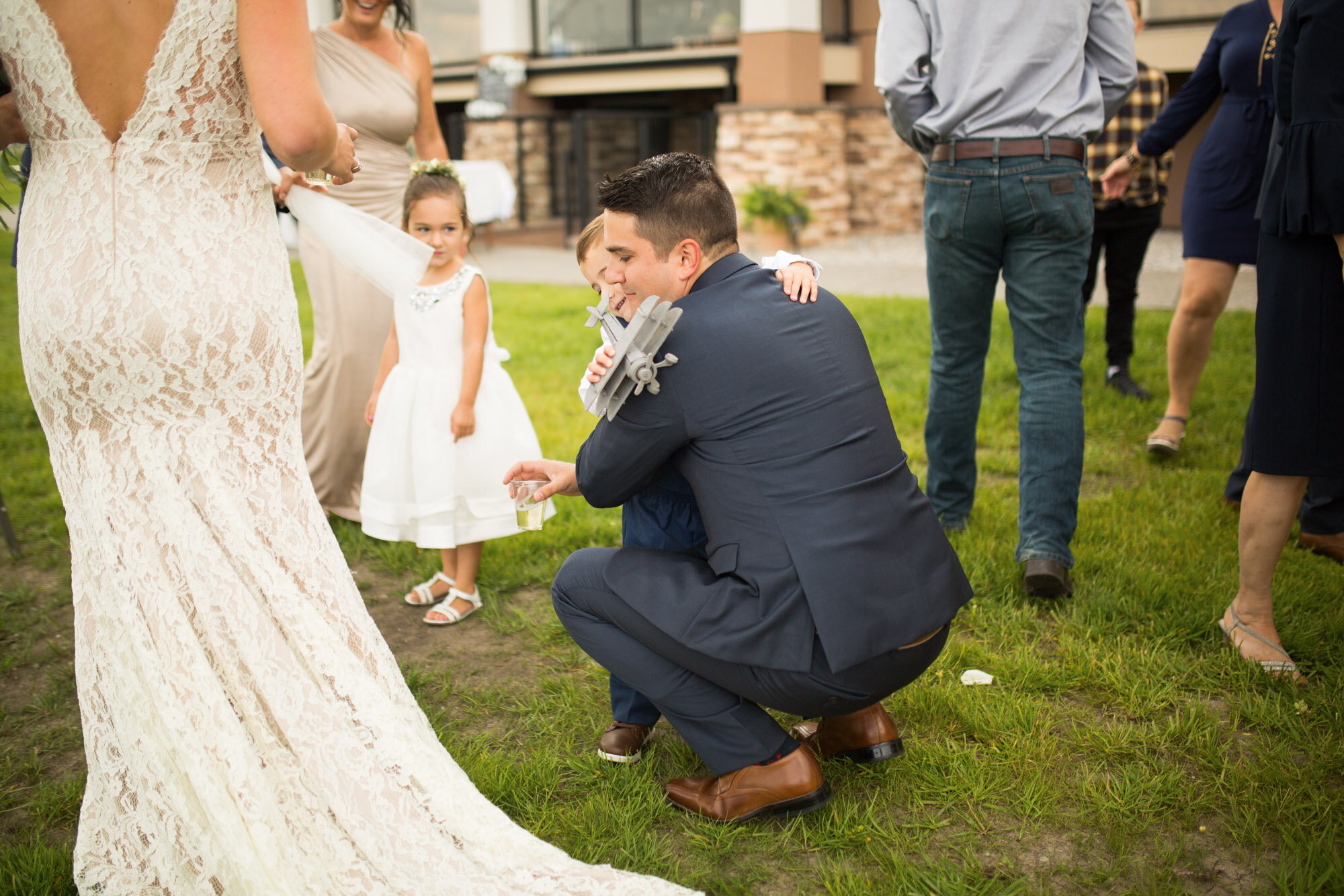 EllaMichelPhotography - Calgary Springbank Wedding - 295.jpg