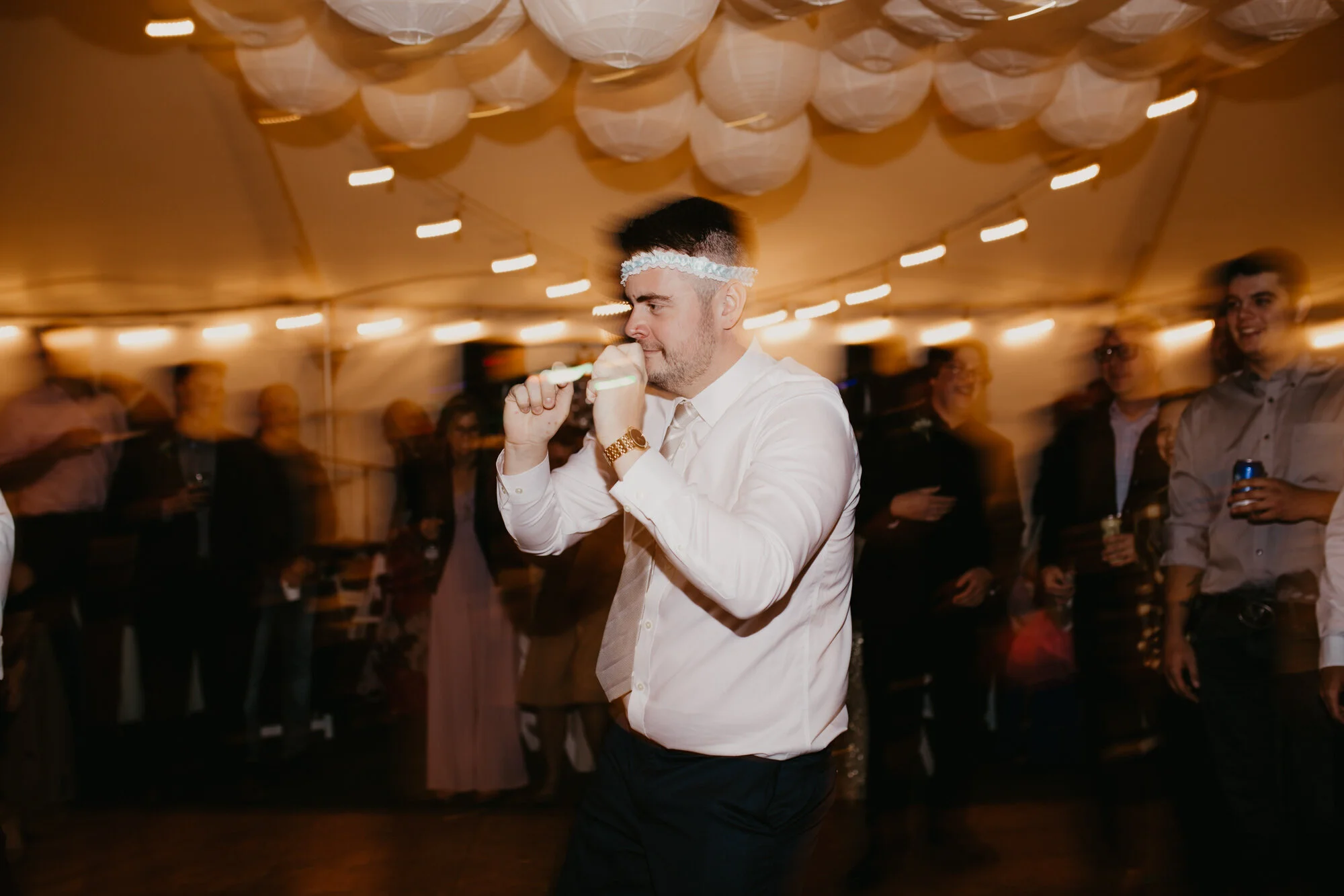 EllaMichelPhotography - Calgary Springbank Wedding - 558.jpg