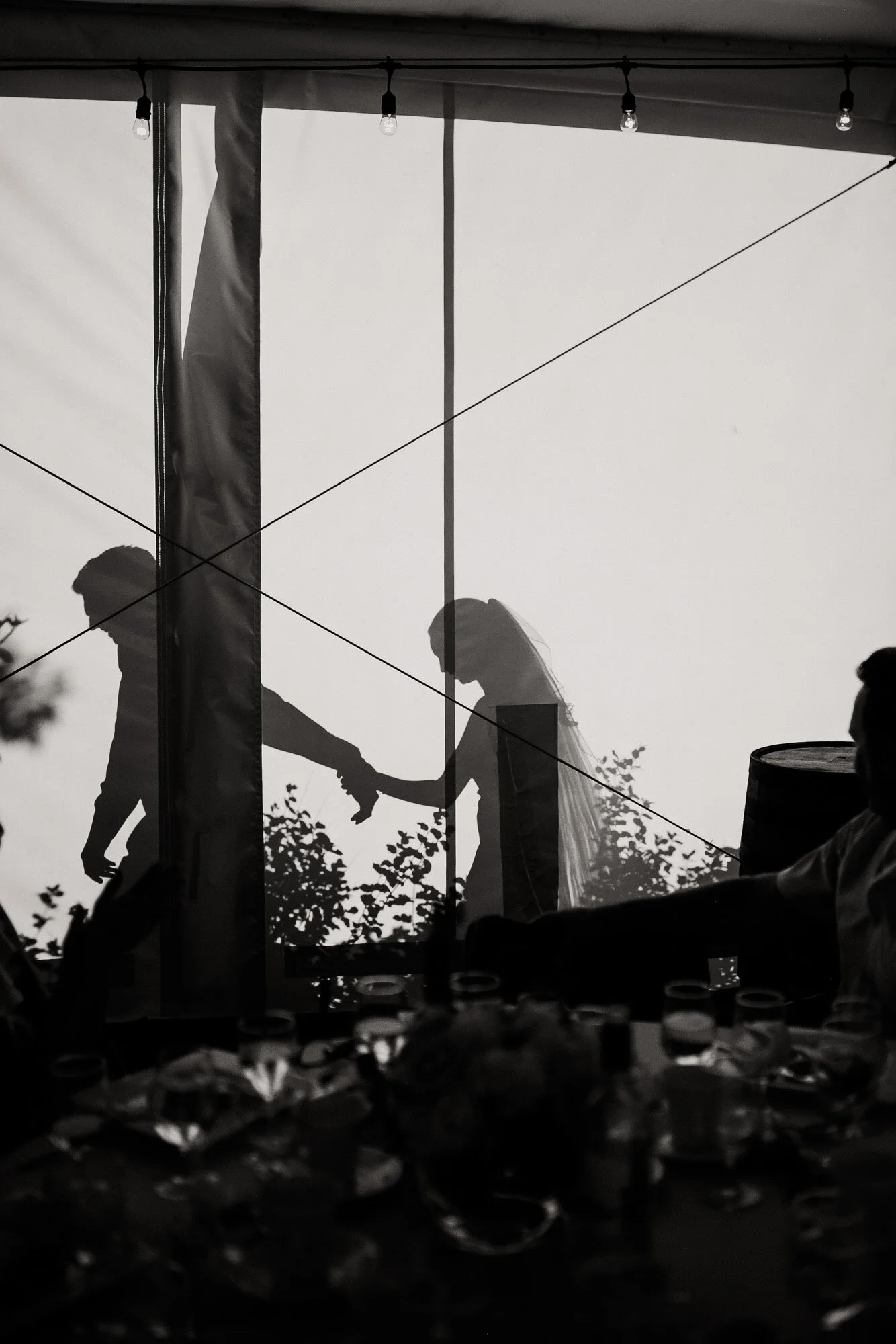 EllaMichelPhotography - 181.jpg