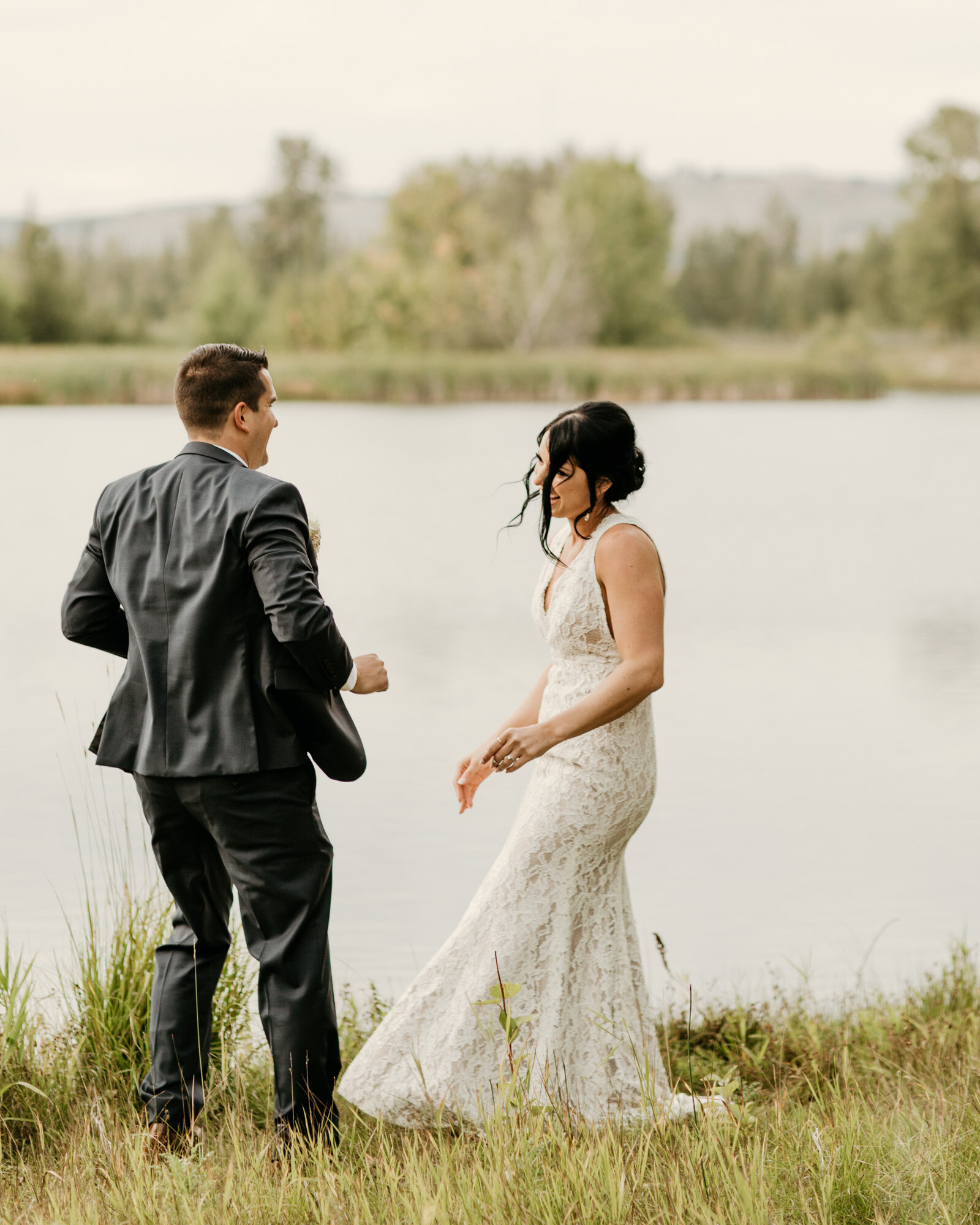 EllaMichelPhotography - Calgary Springbank Wedding - 384.jpg