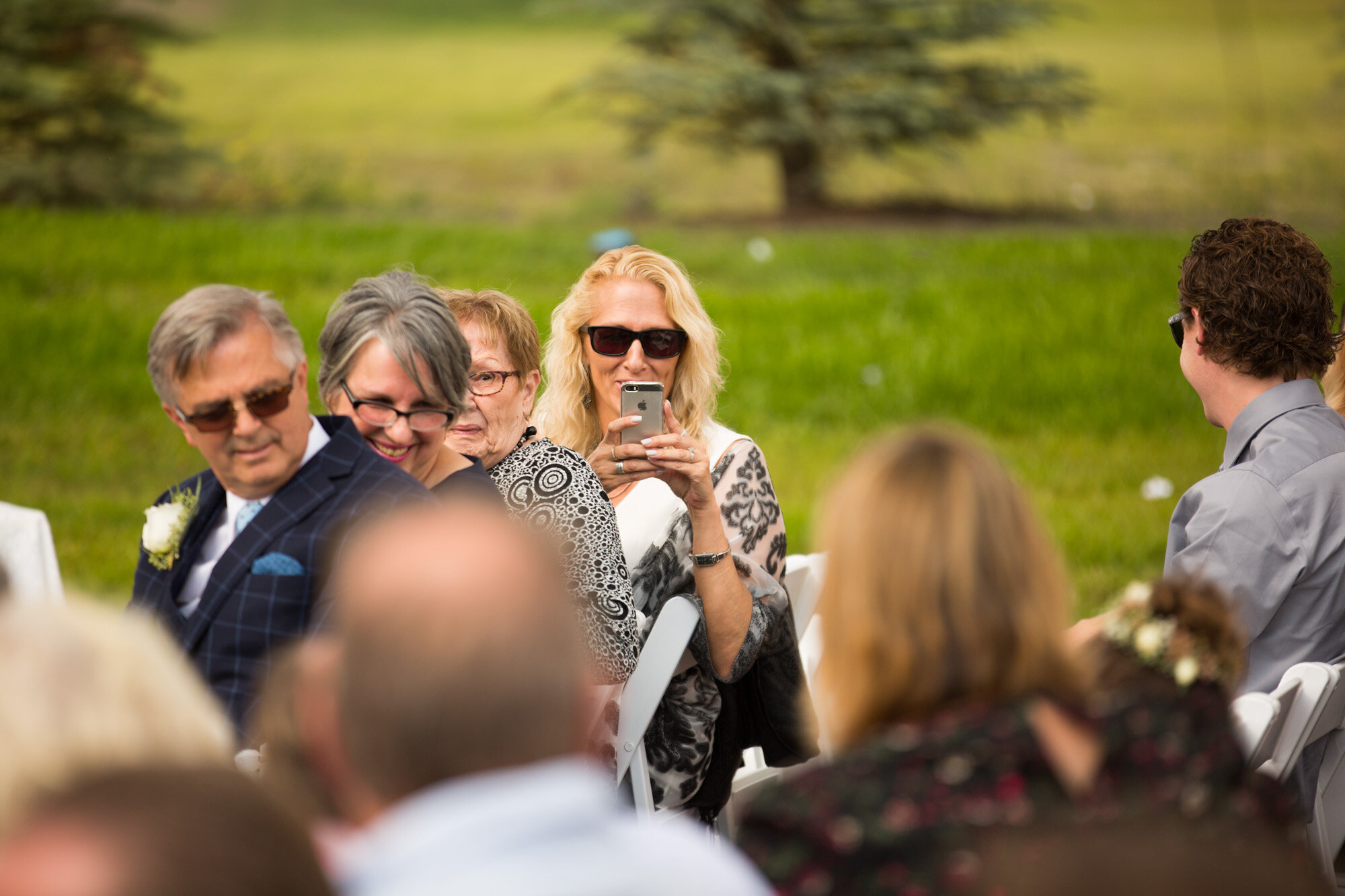 EllaMichelPhotography - Calgary Springbank Wedding - 161.jpg