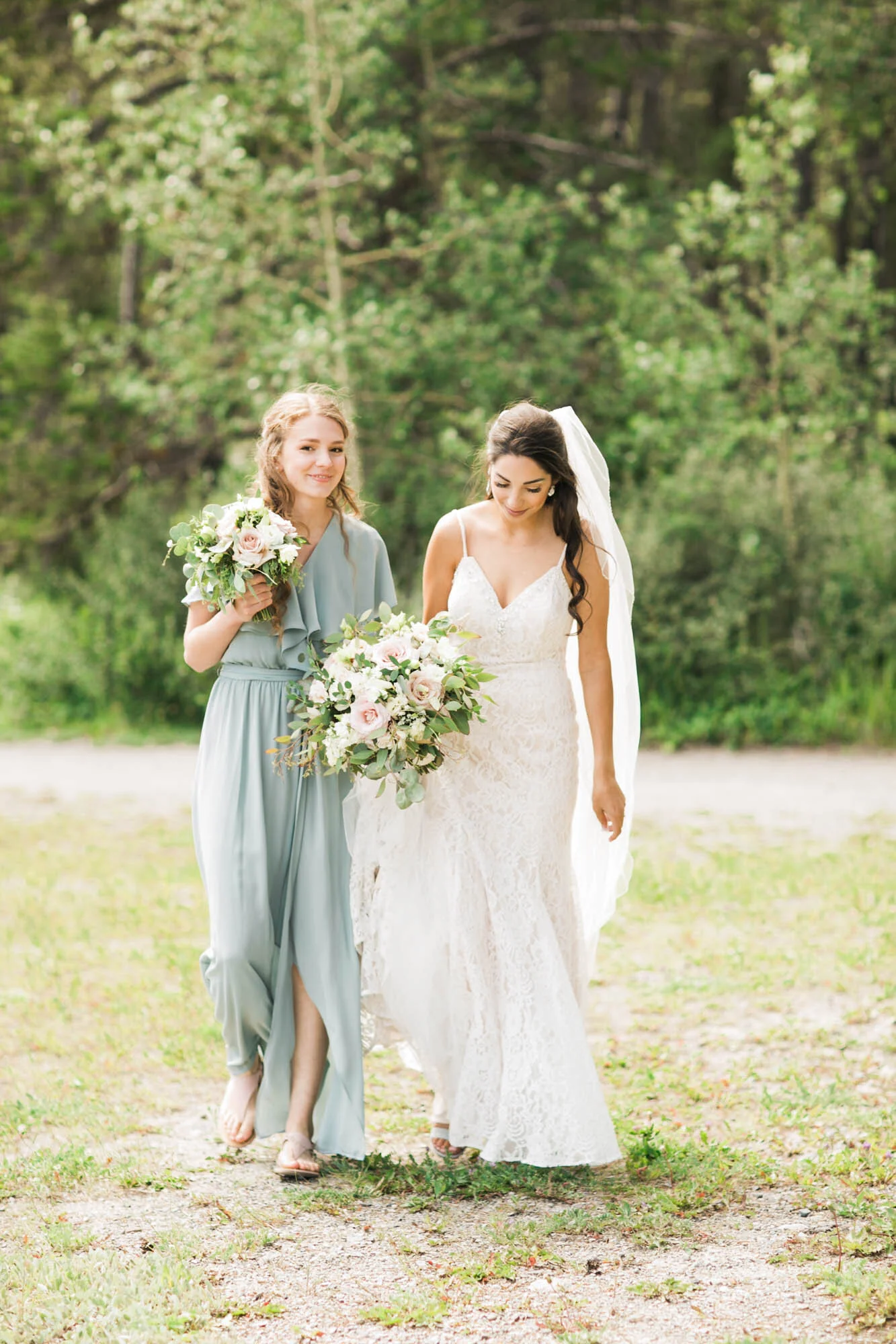 EllaMichelPhotography - 171.jpg