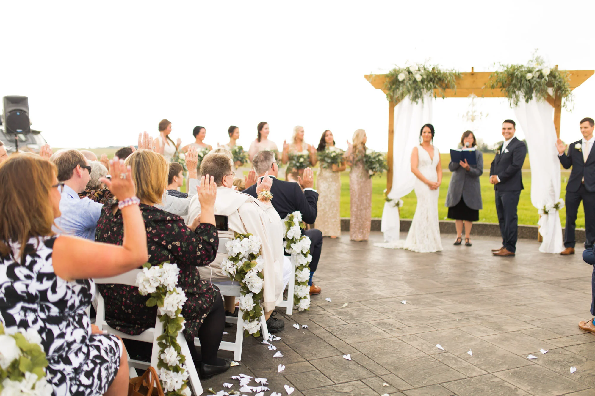 EllaMichelPhotography - Calgary Springbank Wedding - 251.jpg