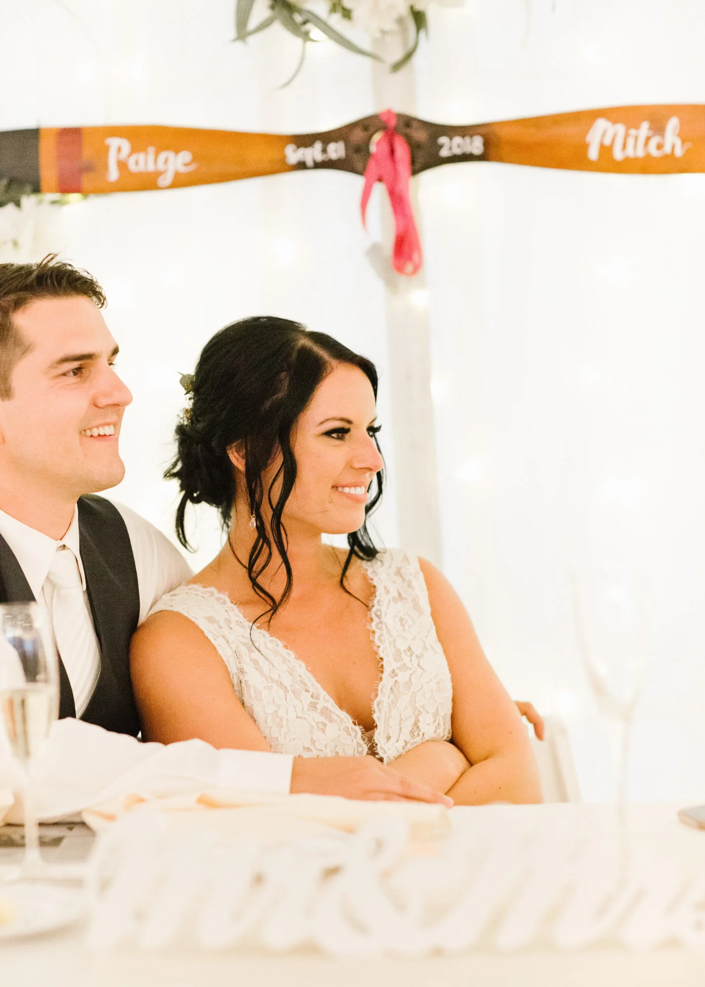 EllaMichelPhotography - Calgary Springbank Wedding - 457.jpg
