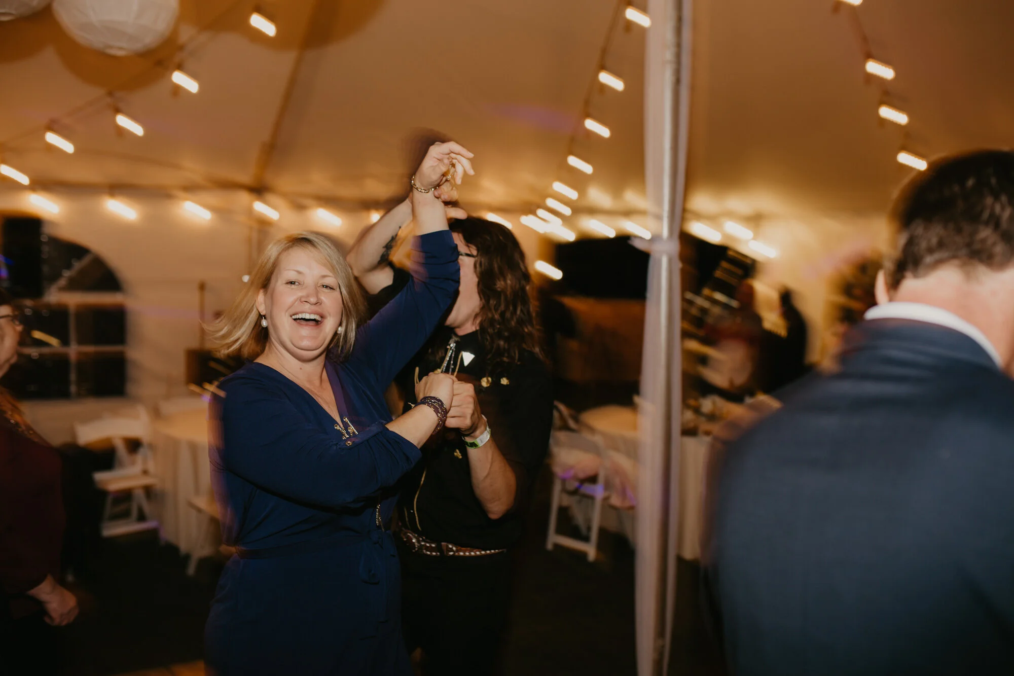 EllaMichelPhotography - Calgary Springbank Wedding - 520.jpg