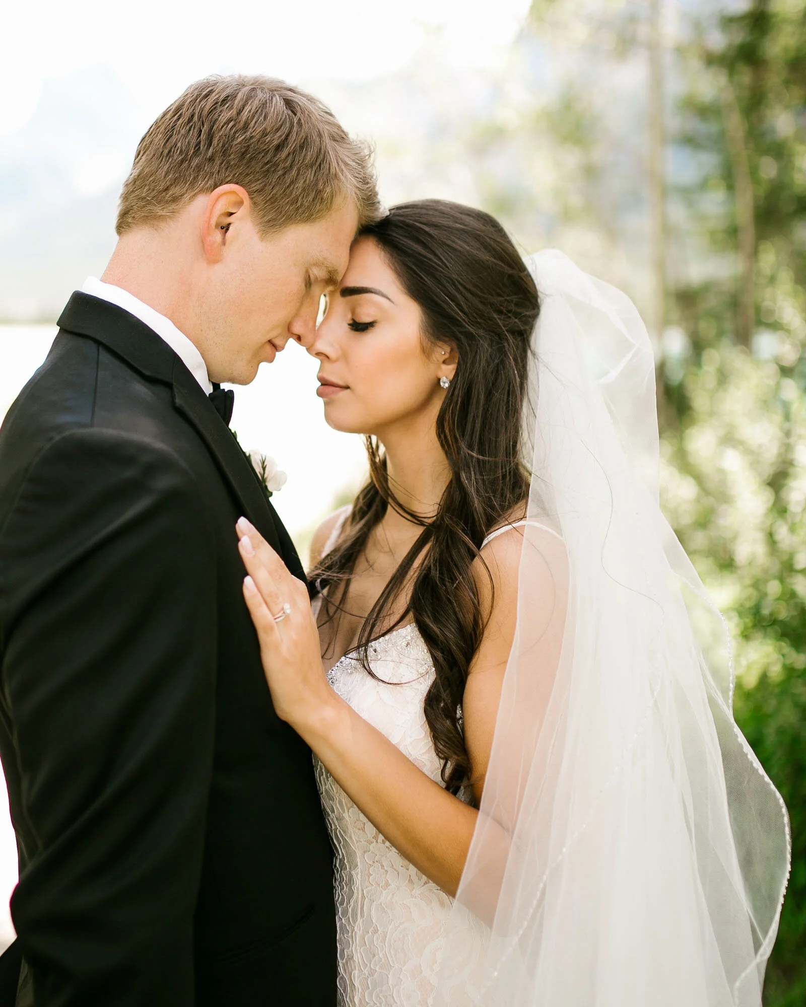 EllaMichelPhotography - 156.jpg