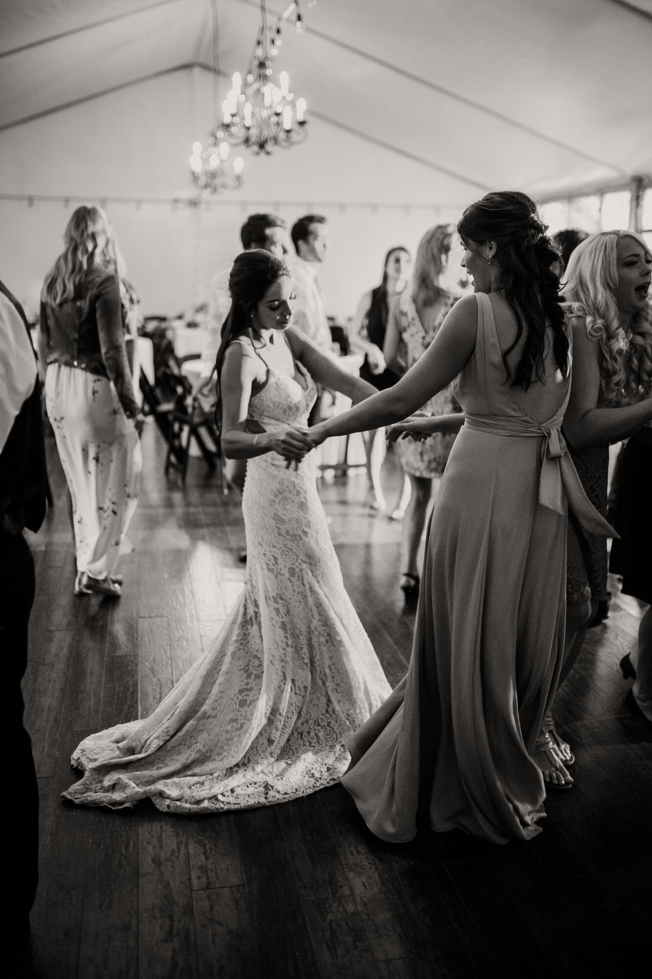 EllaMichelPhotography - 195.jpg