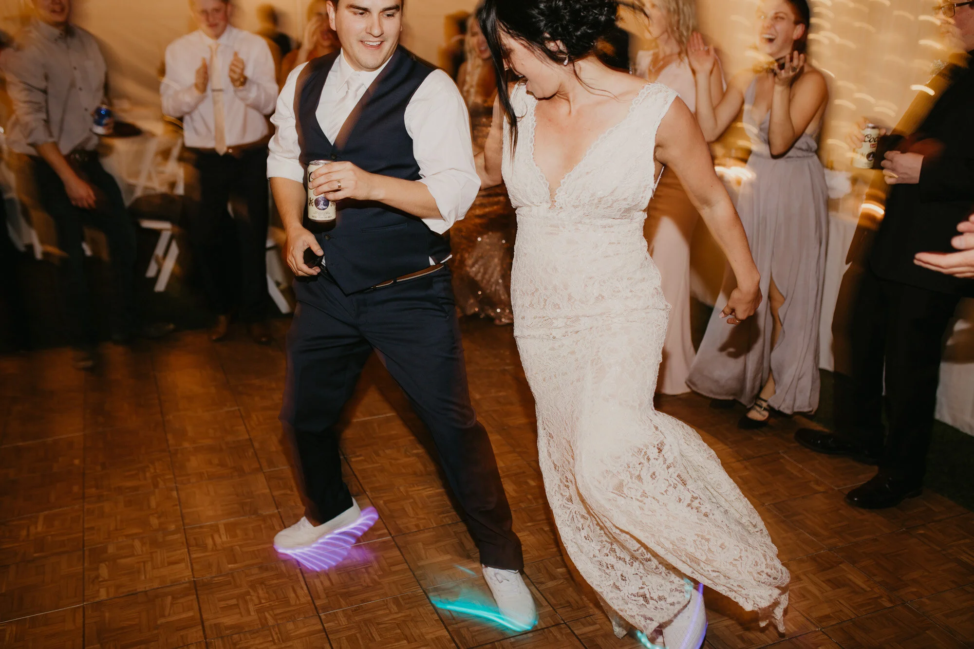 EllaMichelPhotography - Calgary Springbank Wedding - 540.jpg