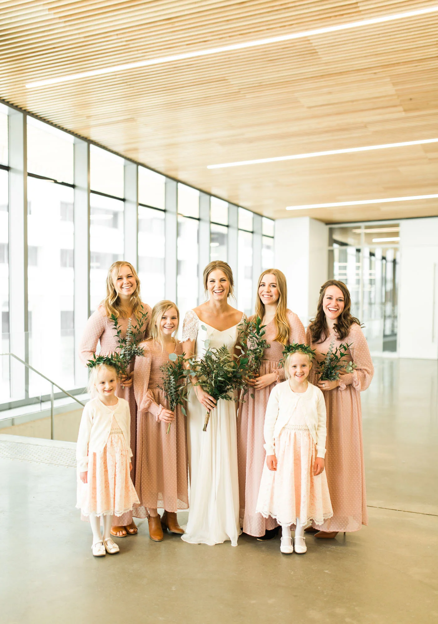 EllaMichelPhotography - 56.jpg
