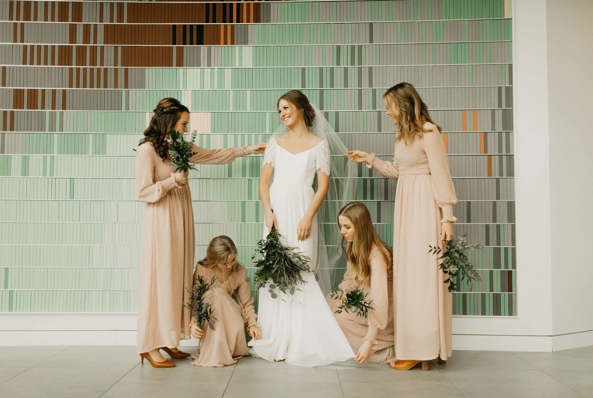 EllaMichelPhotography - 70.jpg