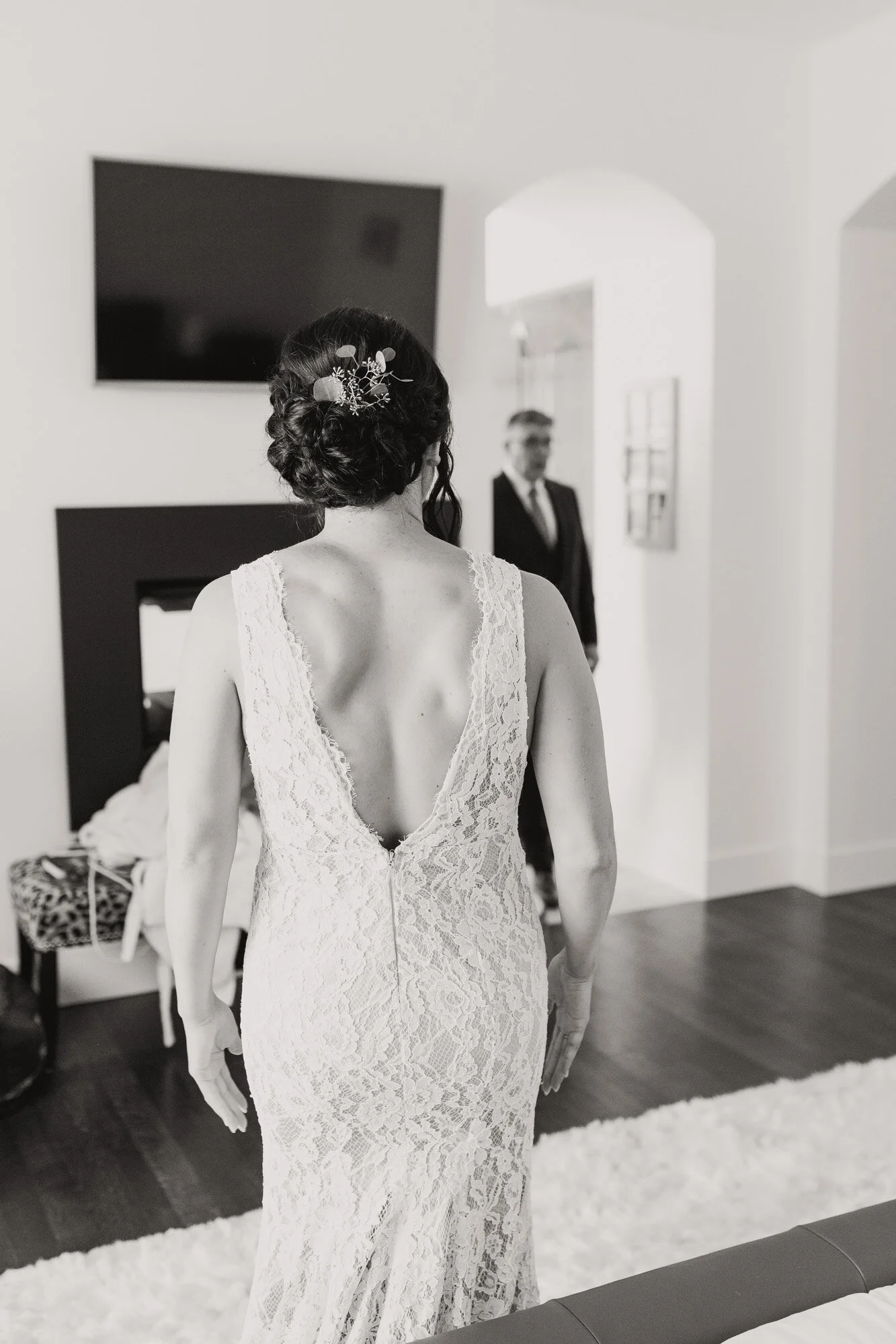 EllaMichelPhotography - Calgary Springbank Wedding - 100.jpg
