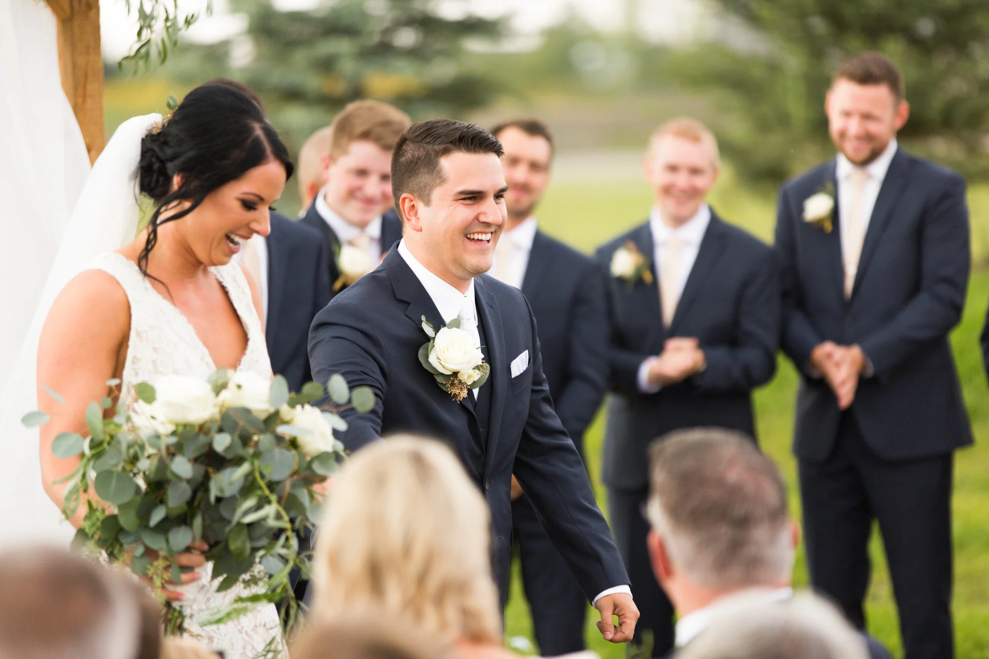 EllaMichelPhotography - Calgary Springbank Wedding - 254.jpg