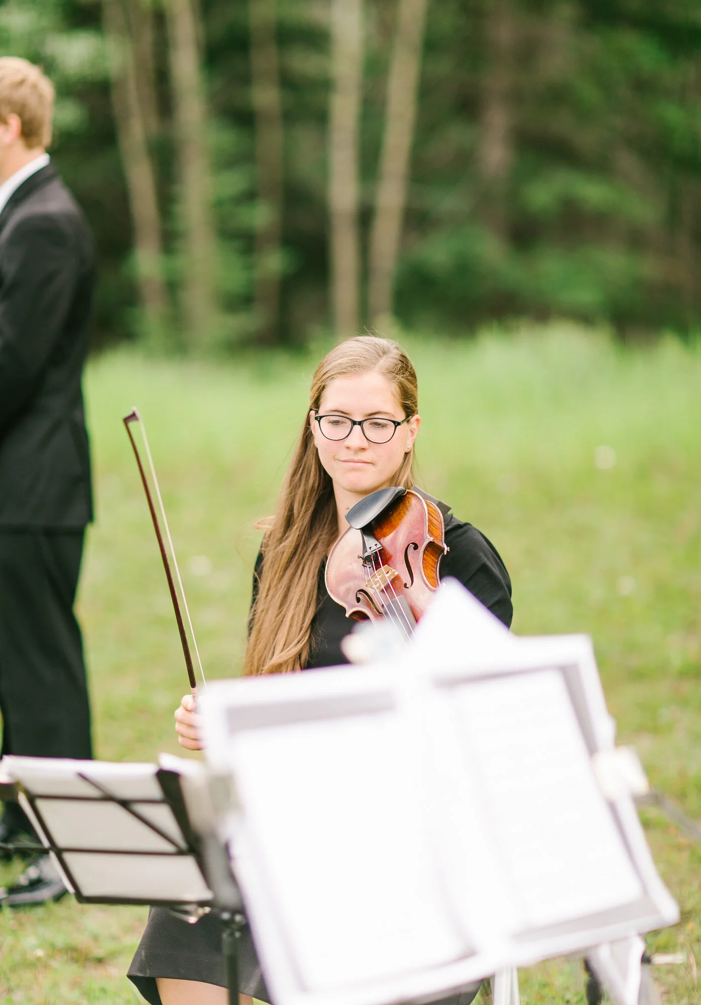 EllaMichelPhotography - 138.jpg