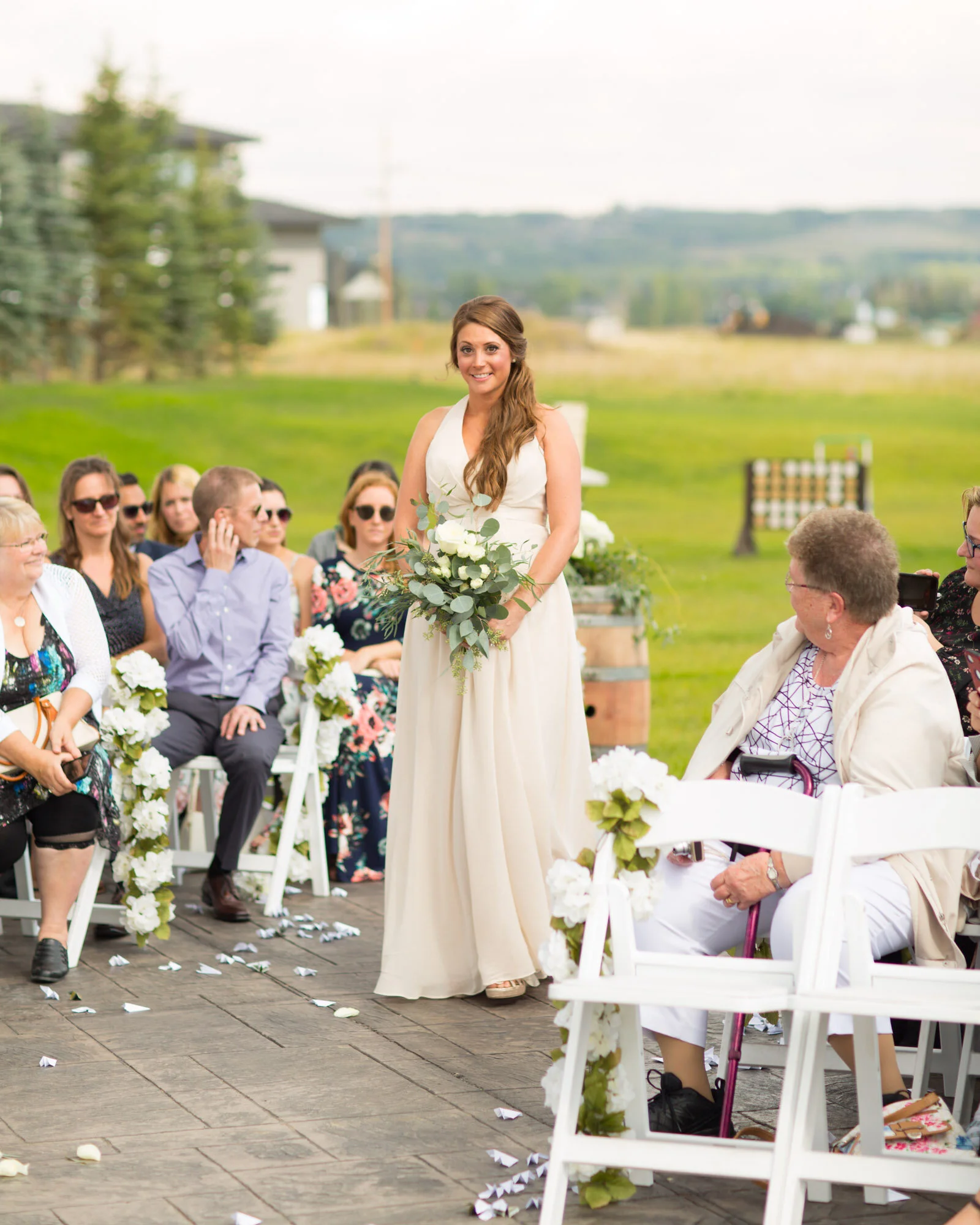EllaMichelPhotography - Calgary Springbank Wedding - 164.jpg