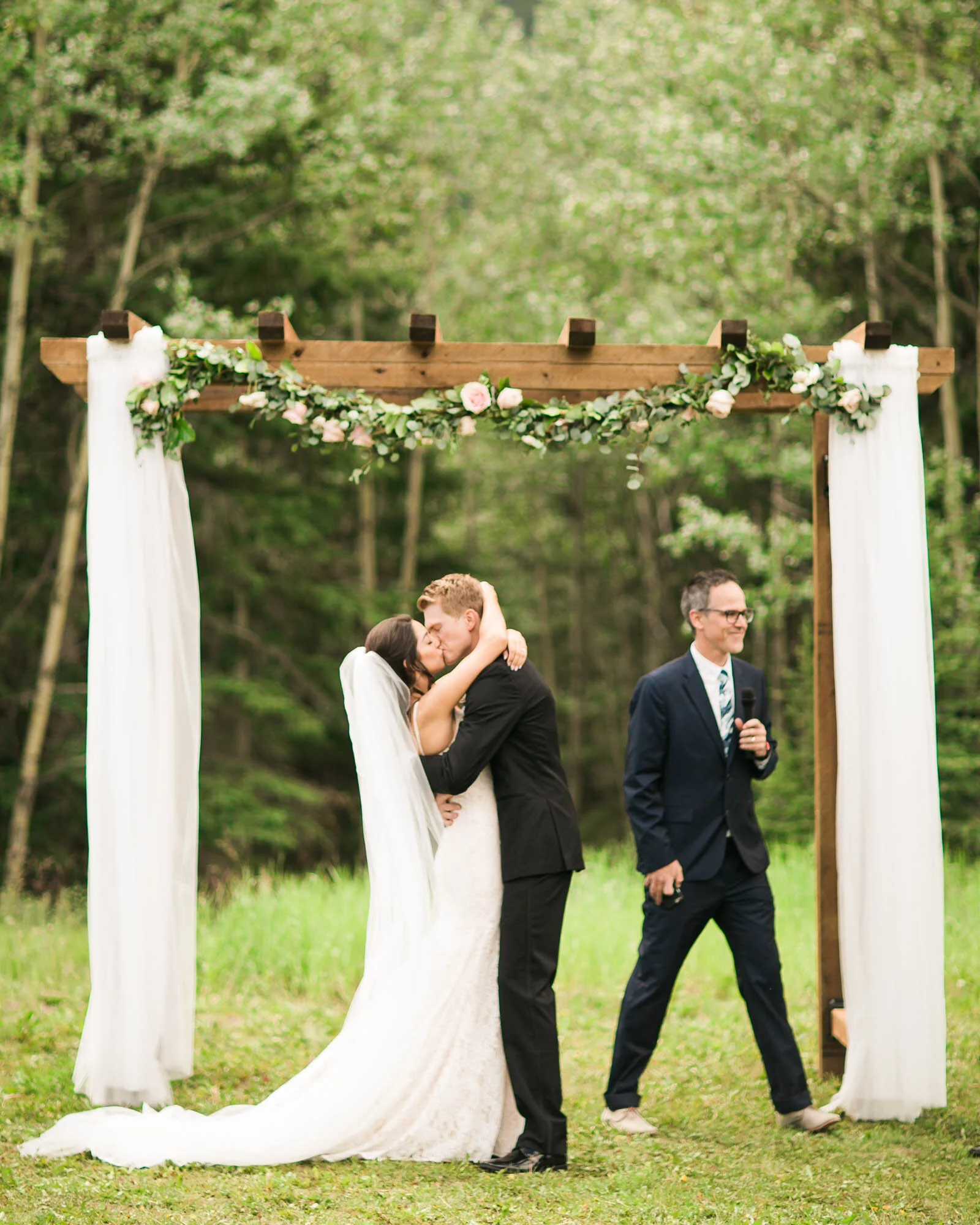 EllaMichelPhotography - 144.jpg