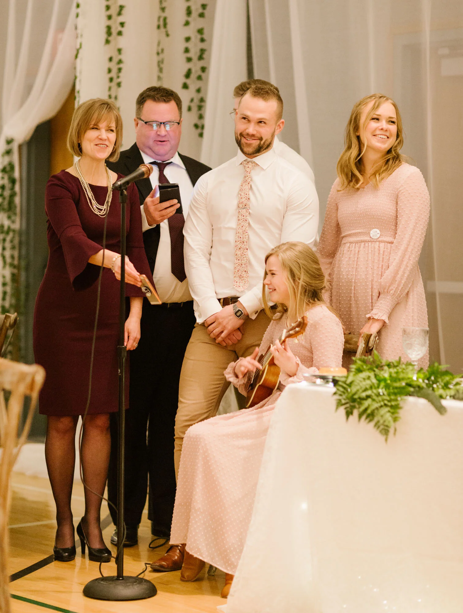 EllaMichelPhotography - 130.jpg