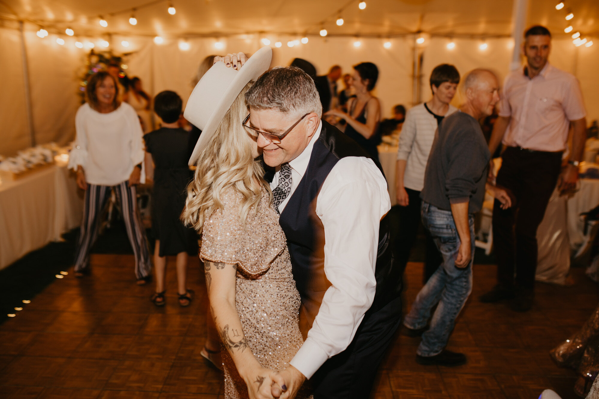 EllaMichelPhotography - Calgary Springbank Wedding - 579.jpg