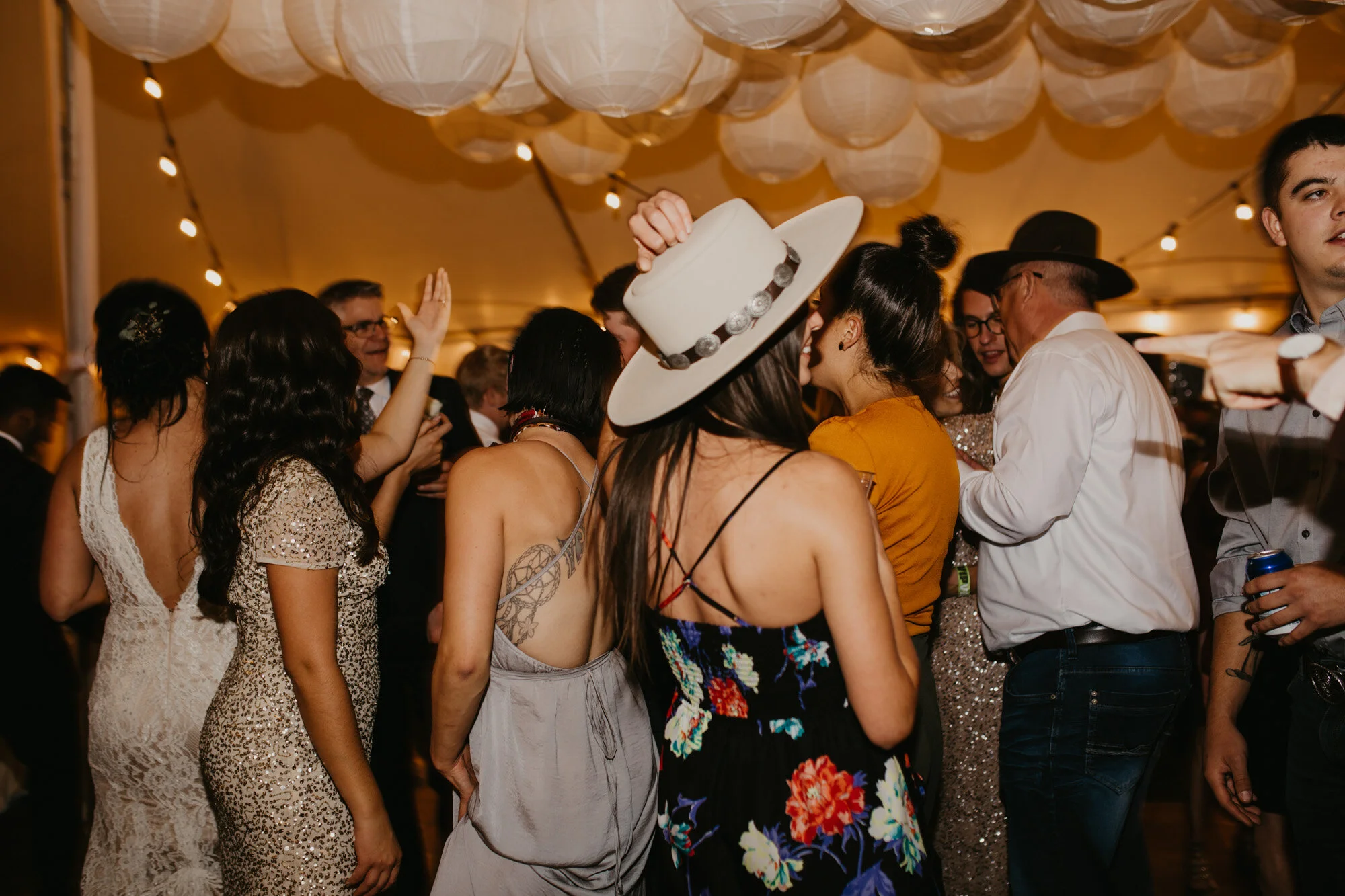 EllaMichelPhotography - Calgary Springbank Wedding - 516.jpg