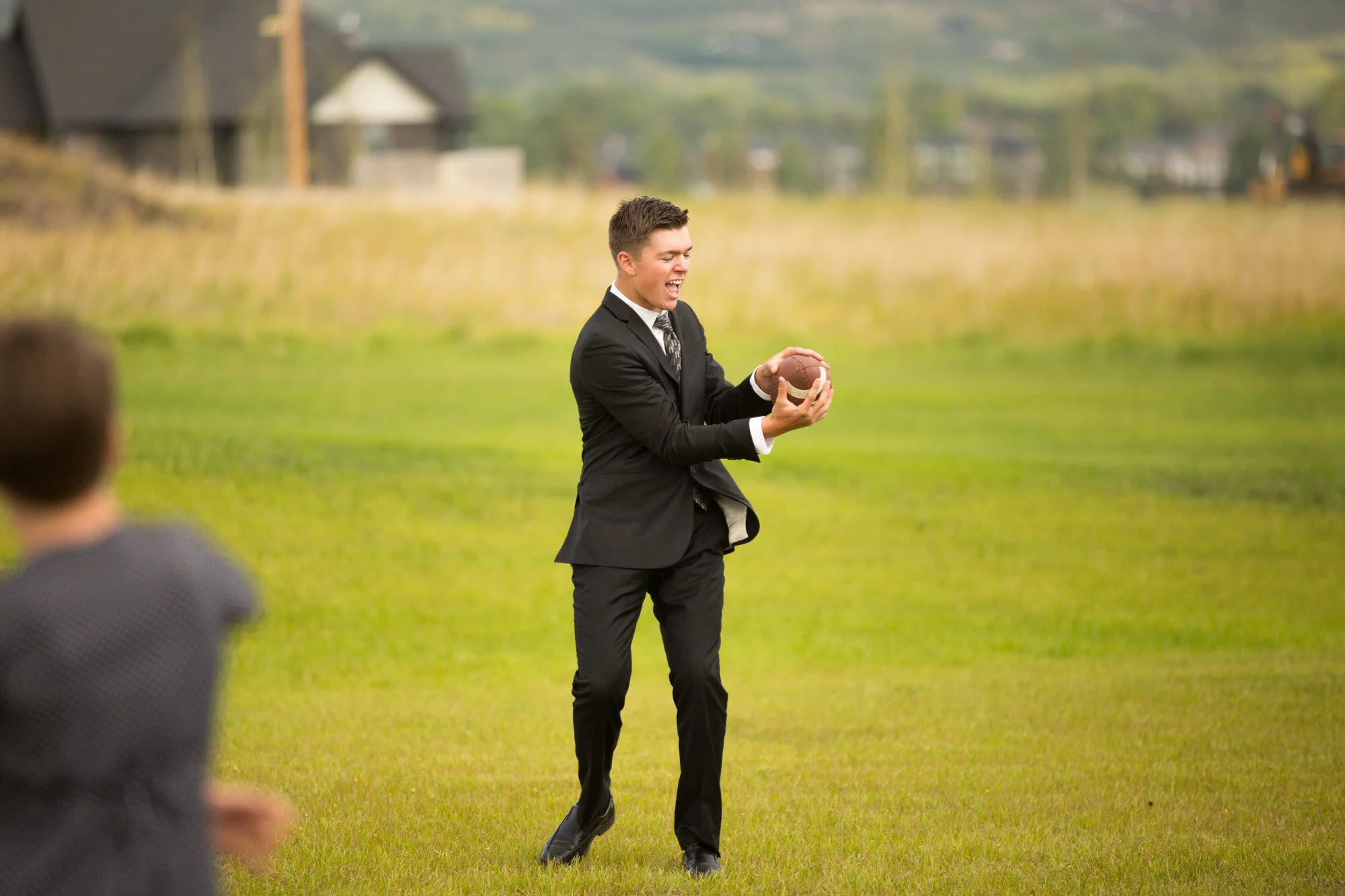 EllaMichelPhotography - Calgary Springbank Wedding - 312.jpg