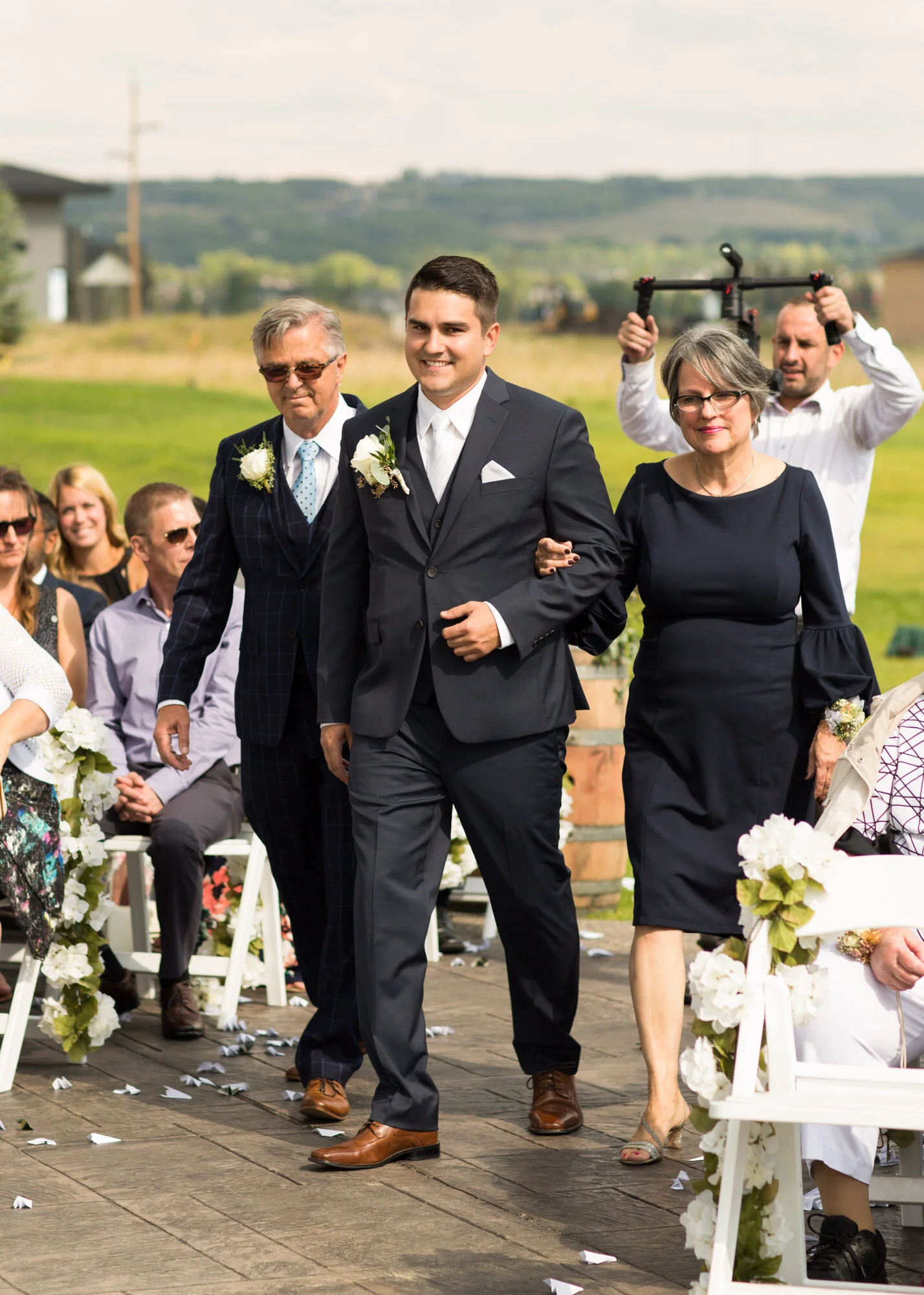 EllaMichelPhotography - Calgary Springbank Wedding - 157.jpg