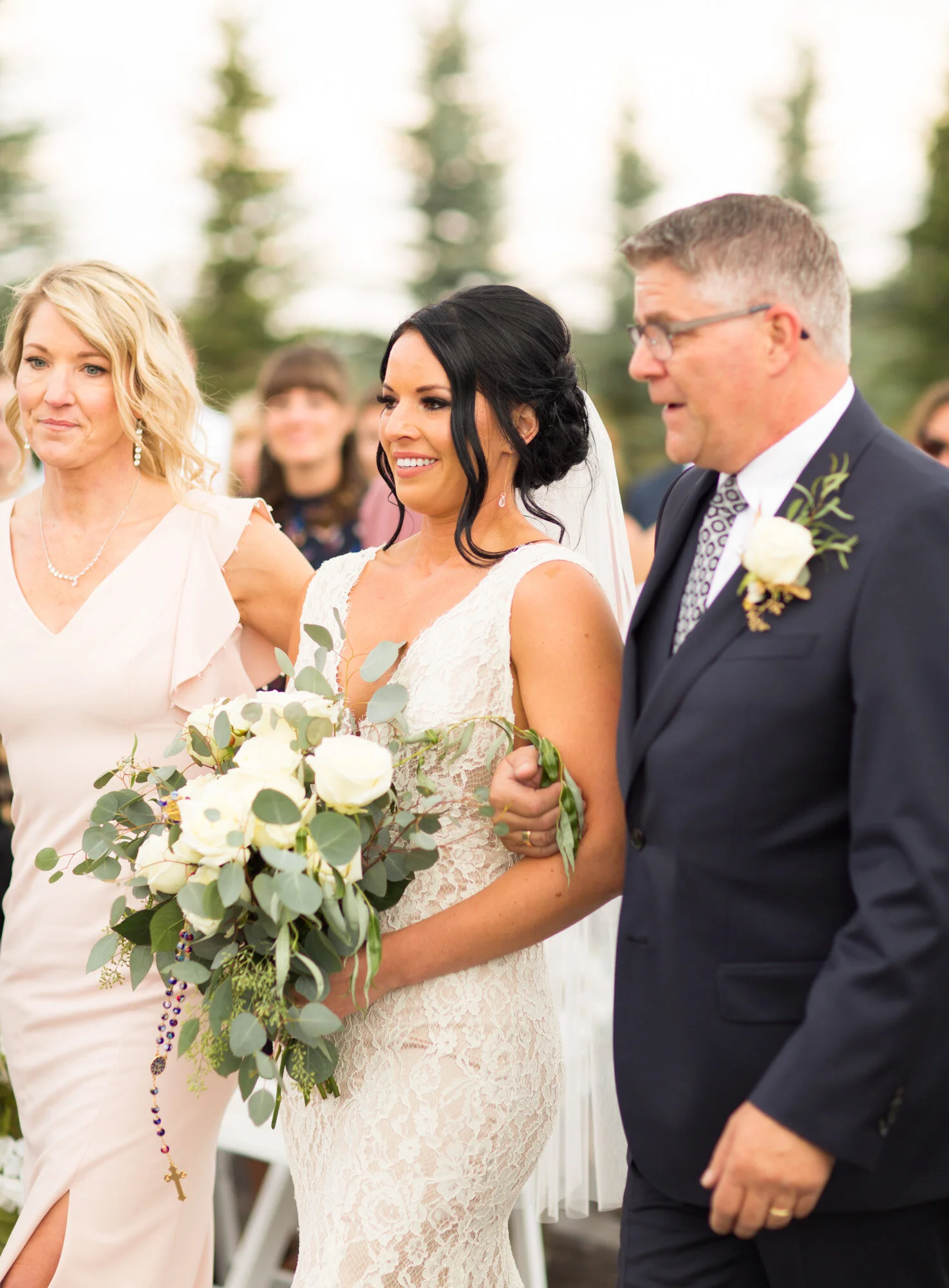 EllaMichelPhotography - Calgary Springbank Wedding - 191.jpg