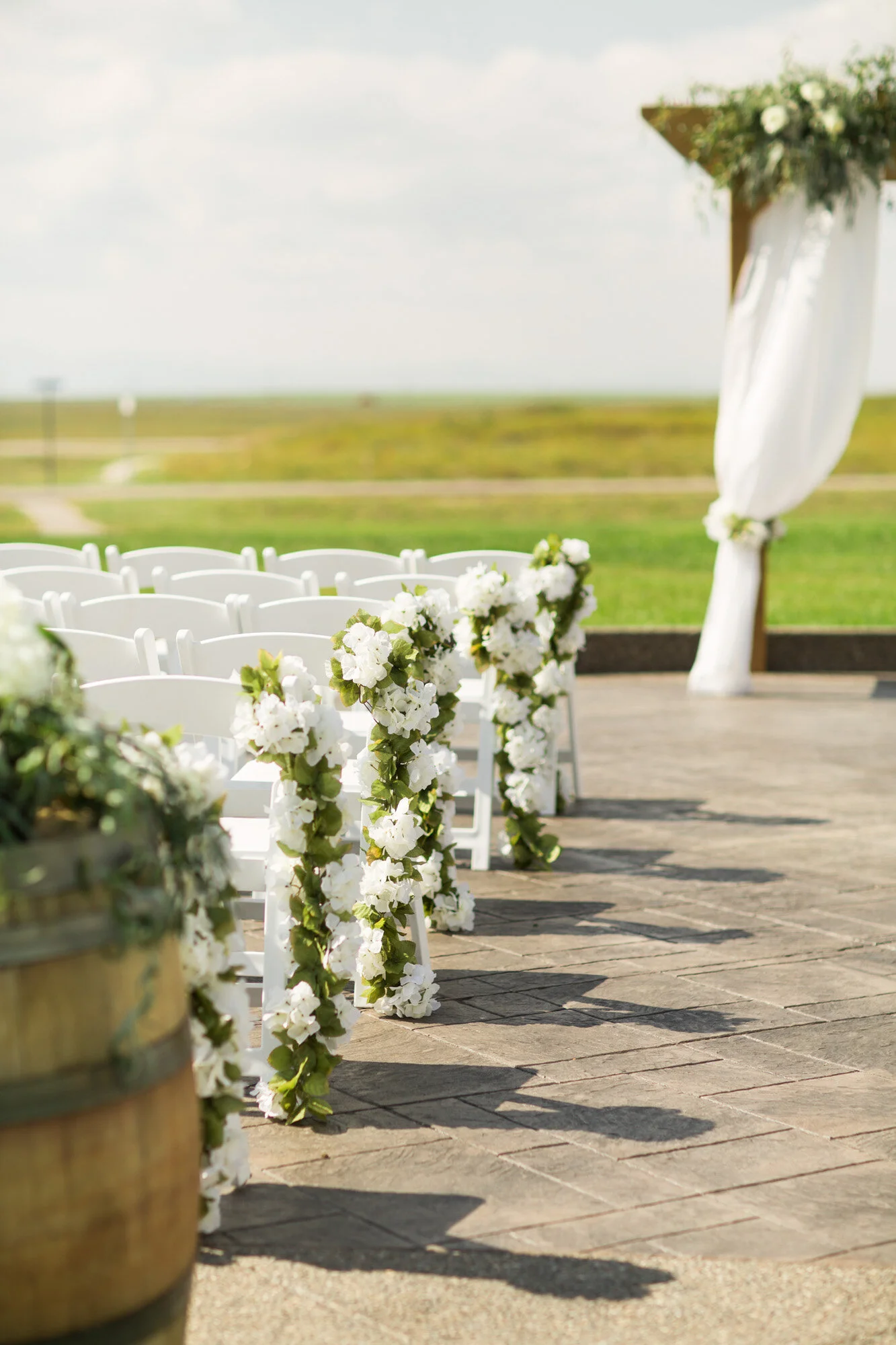 EllaMichelPhotography - Calgary Springbank Wedding - 54.jpg