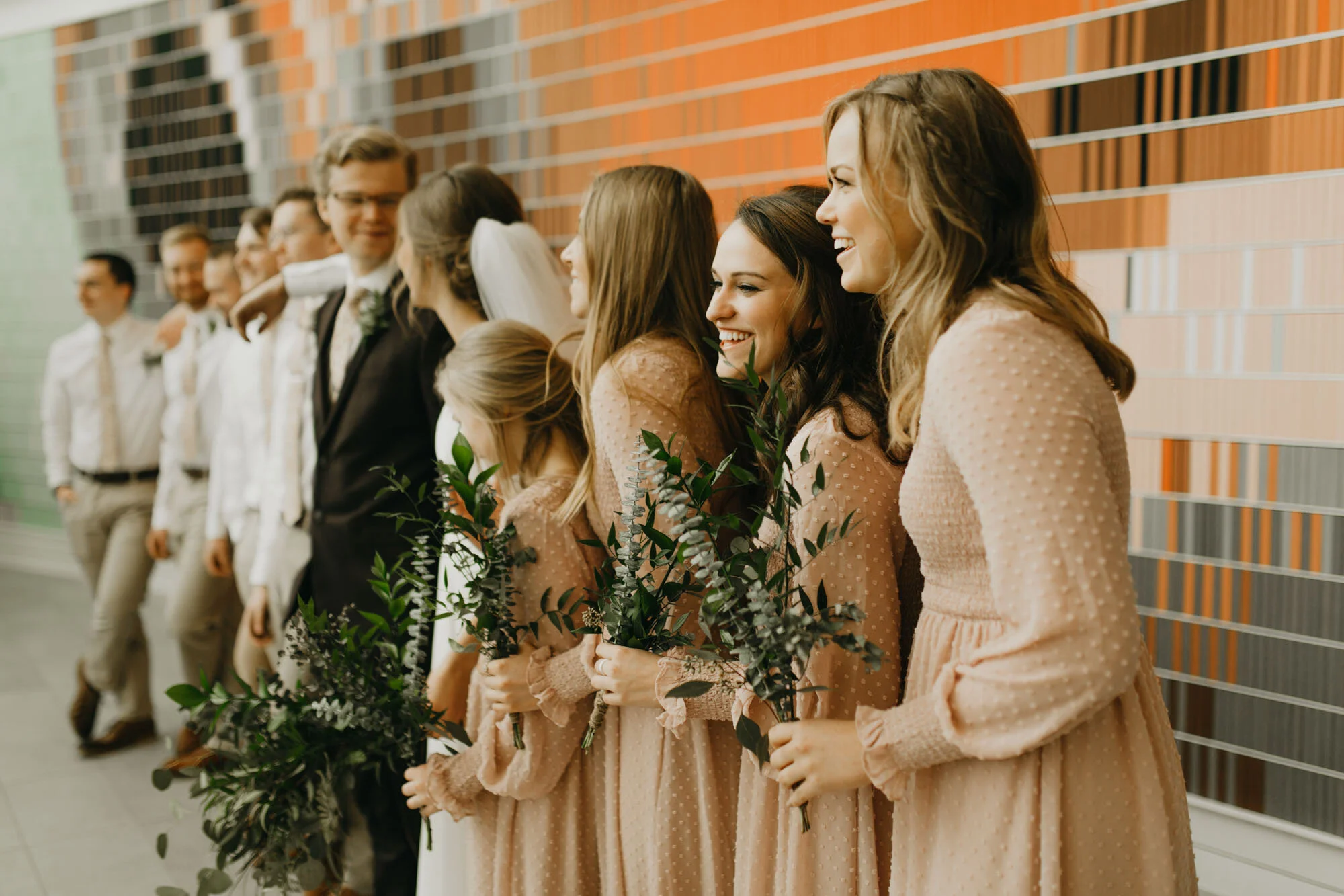 EllaMichelPhotography - 65.jpg