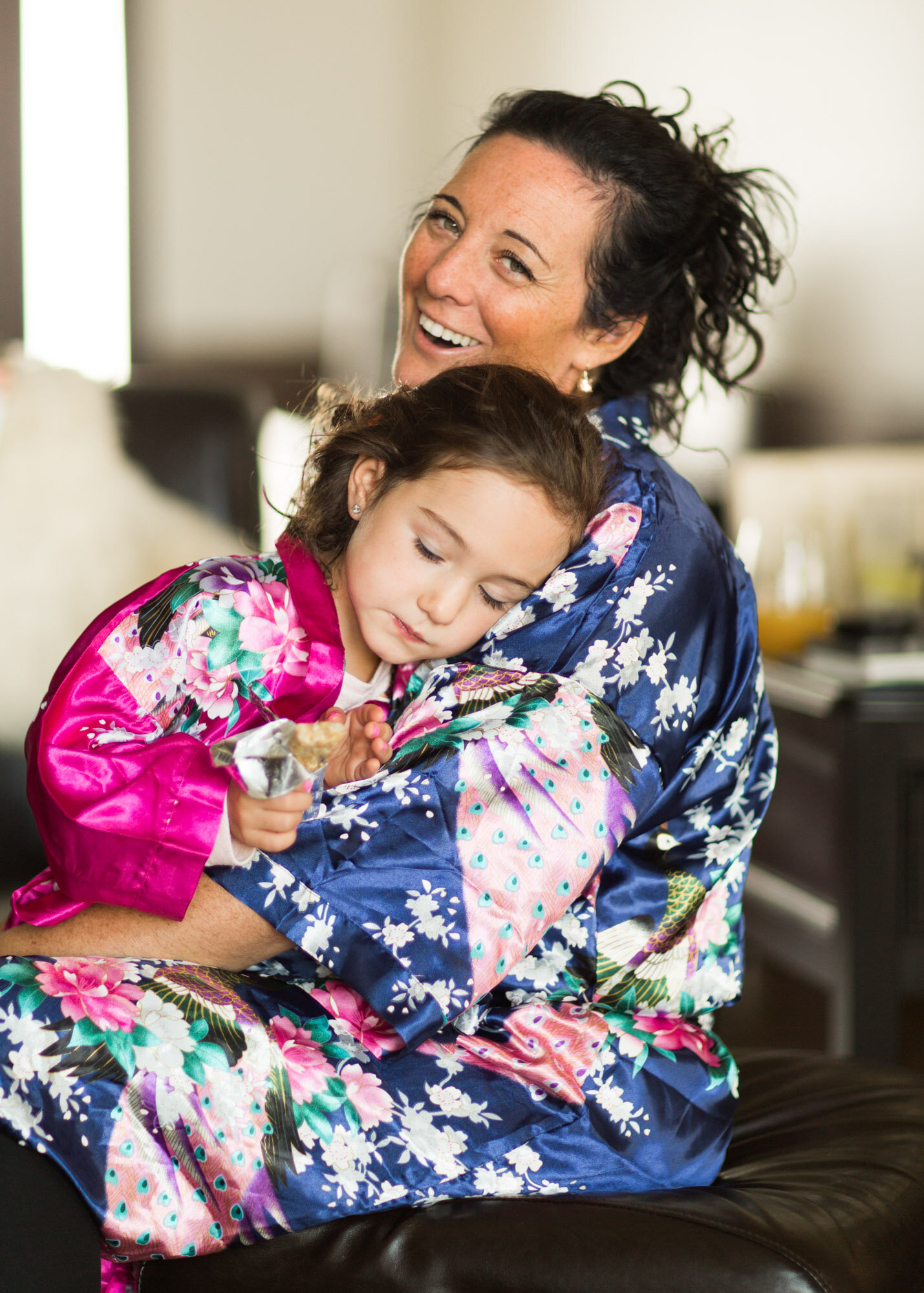EllaMichelPhotography - Calgary Springbank Wedding - 11.jpg
