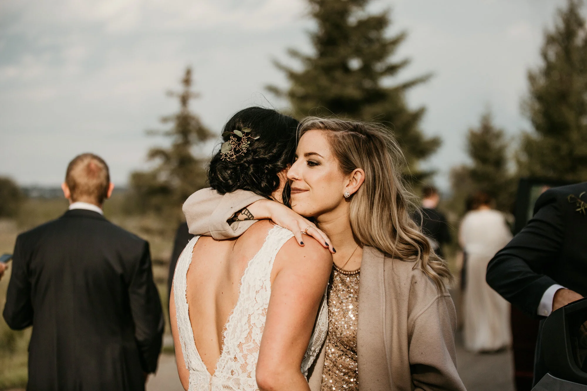 EllaMichelPhotography - Calgary Springbank Wedding - 401.jpg