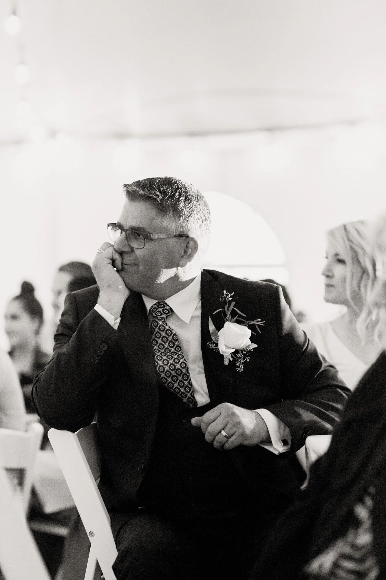 EllaMichelPhotography - Calgary Springbank Wedding - 458.jpg
