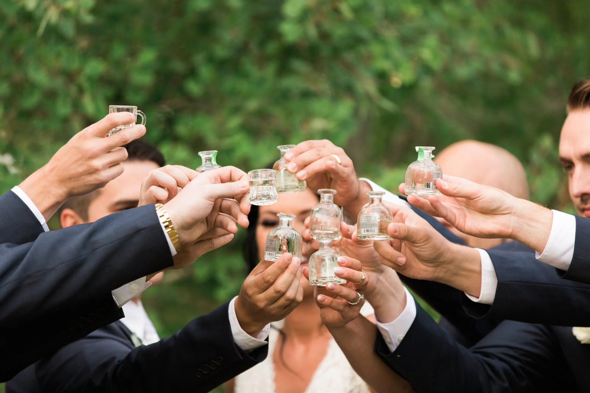 EllaMichelPhotography - Calgary Springbank Wedding - 397.jpg