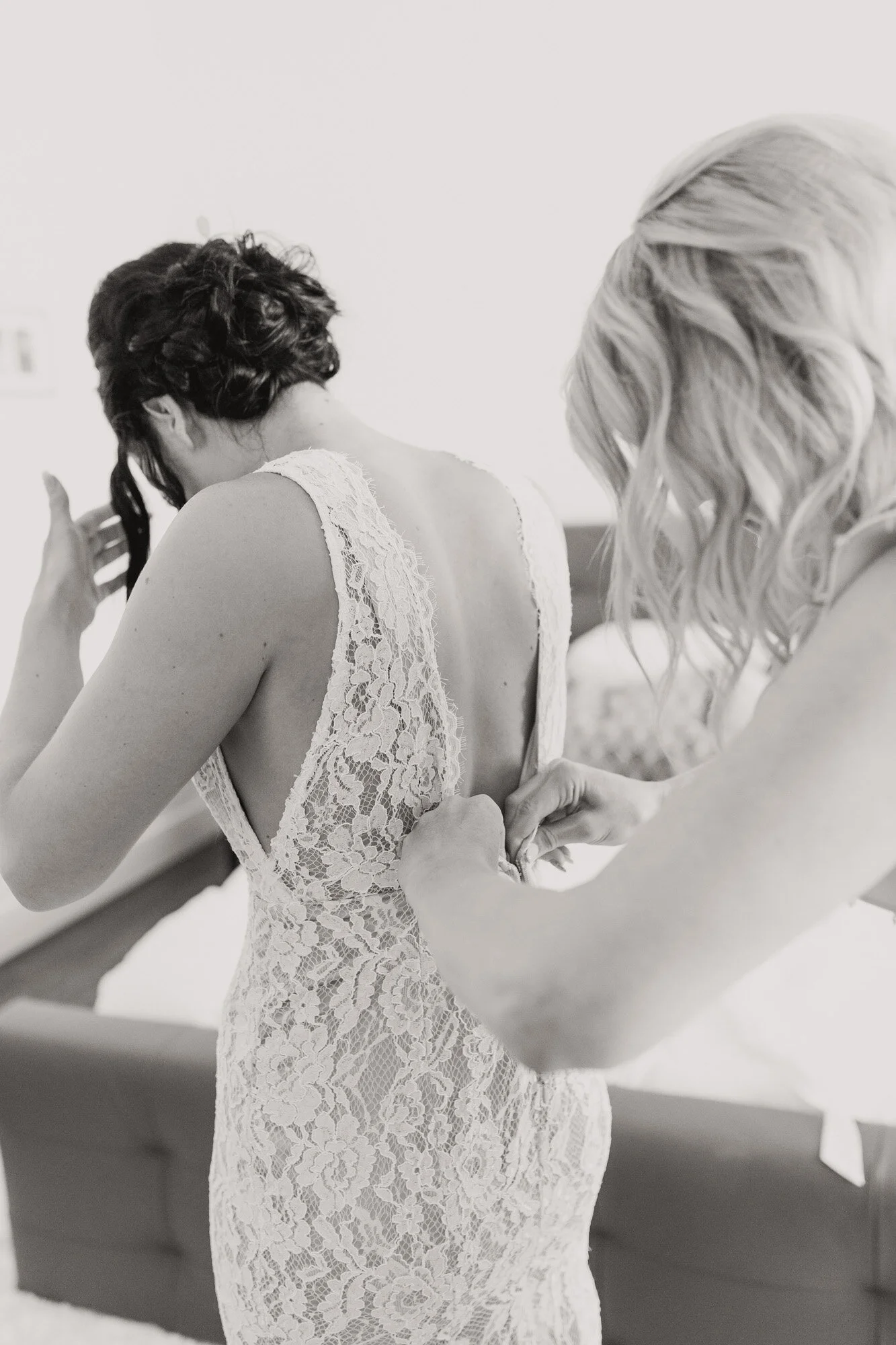 EllaMichelPhotography - Calgary Springbank Wedding - 87.jpg