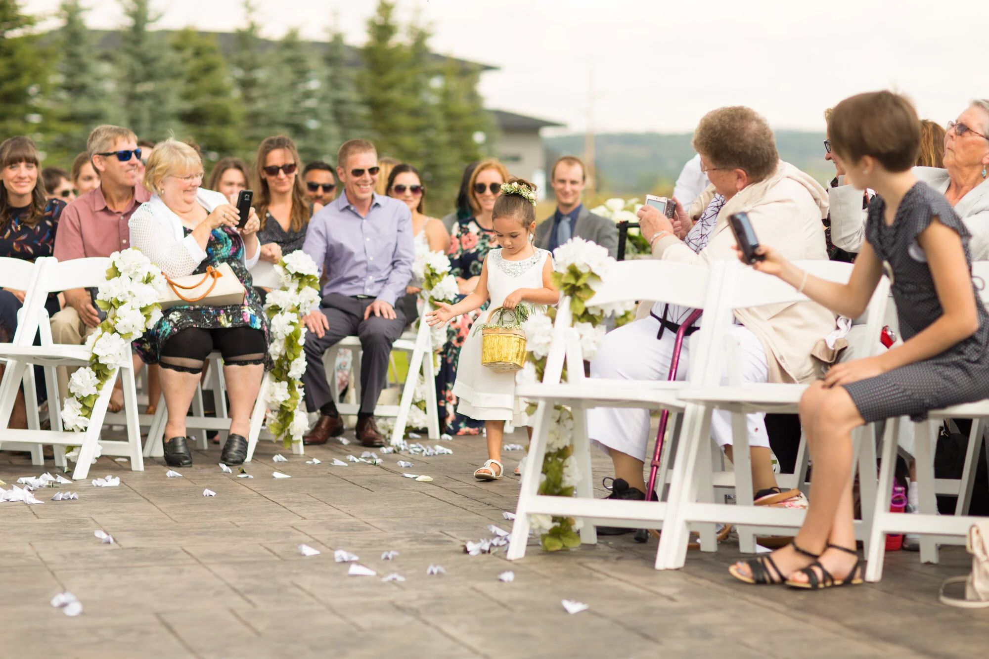 EllaMichelPhotography - Calgary Springbank Wedding - 162.jpg