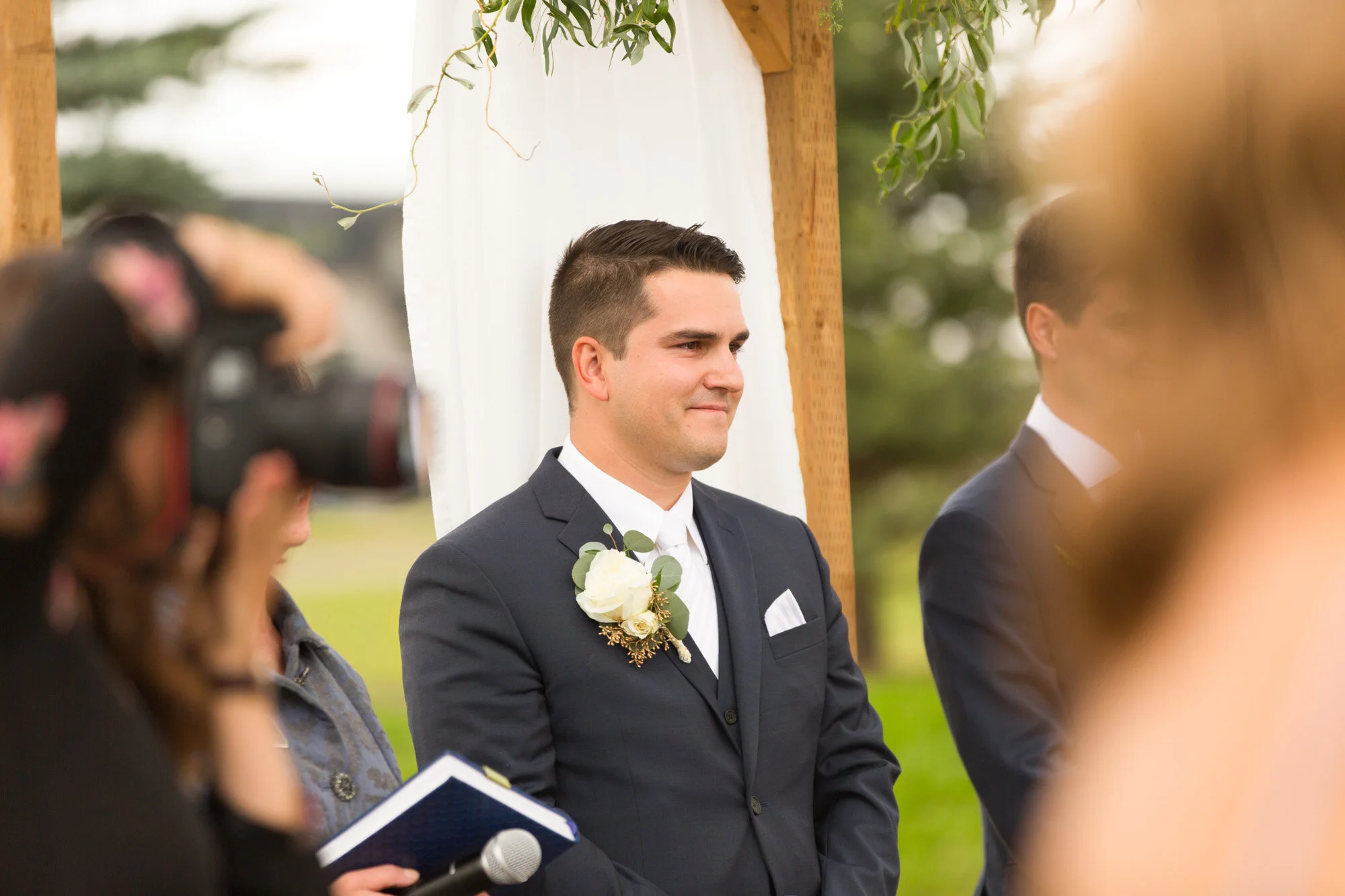 EllaMichelPhotography - Calgary Springbank Wedding - 182.jpg