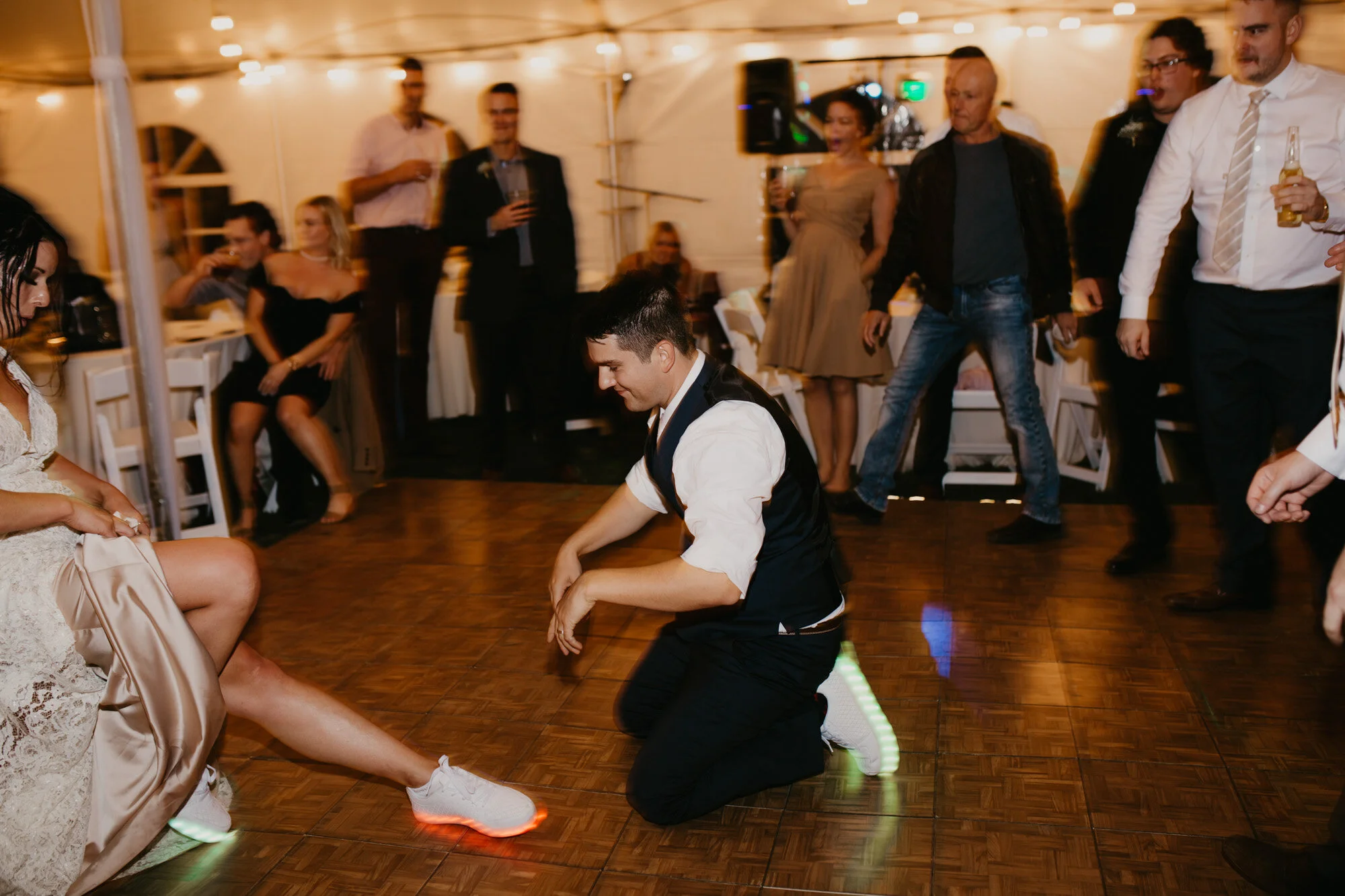 EllaMichelPhotography - Calgary Springbank Wedding - 552.jpg