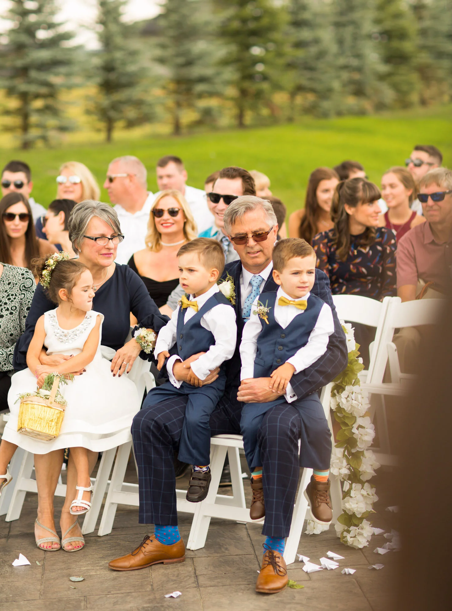 EllaMichelPhotography - Calgary Springbank Wedding - 179.jpg