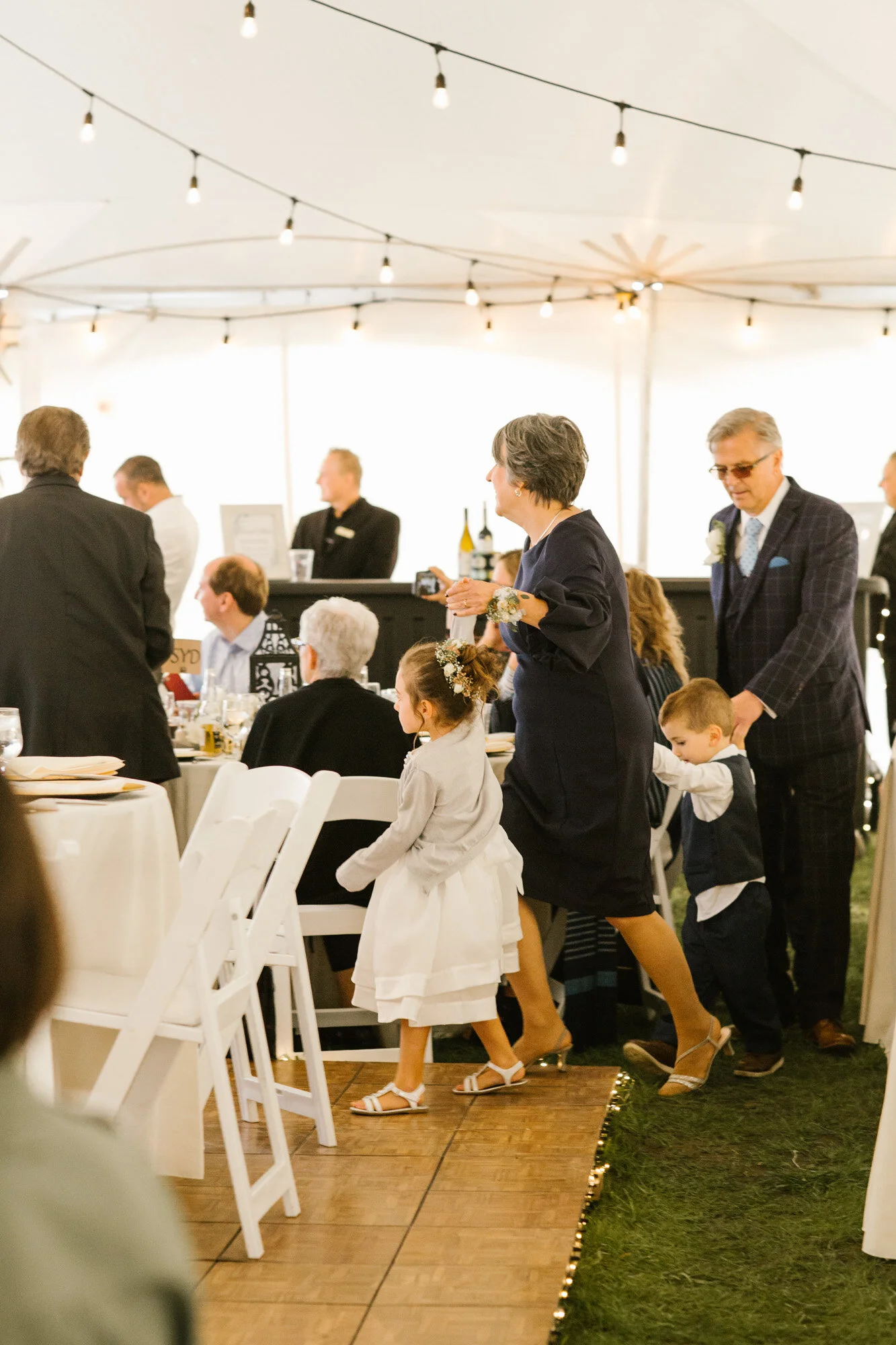 EllaMichelPhotography - Calgary Springbank Wedding - 407.jpg