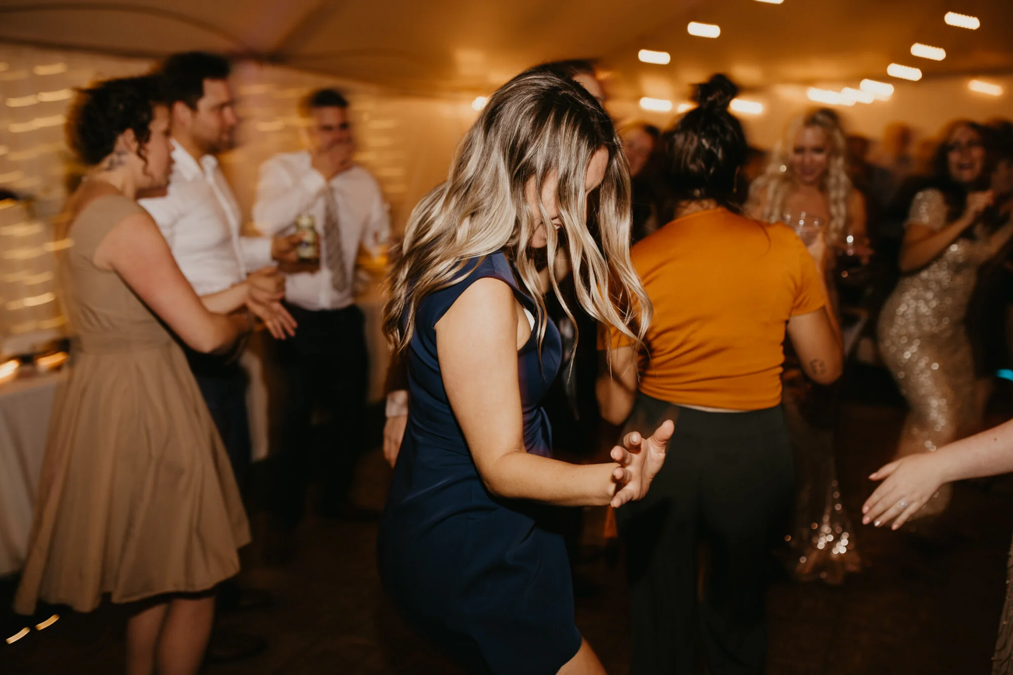 EllaMichelPhotography - Calgary Springbank Wedding - 566.jpg