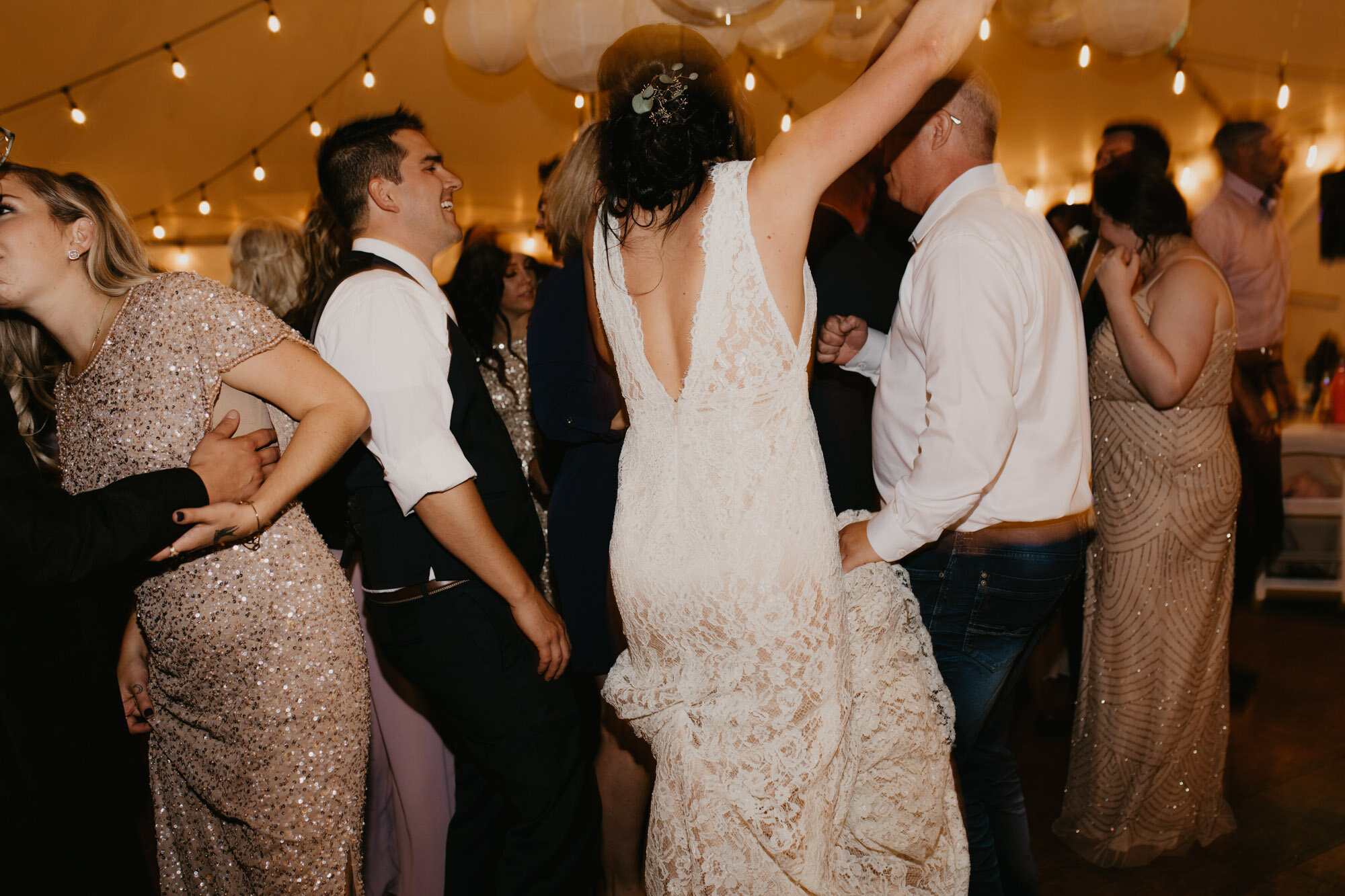 EllaMichelPhotography - Calgary Springbank Wedding - 491.jpg