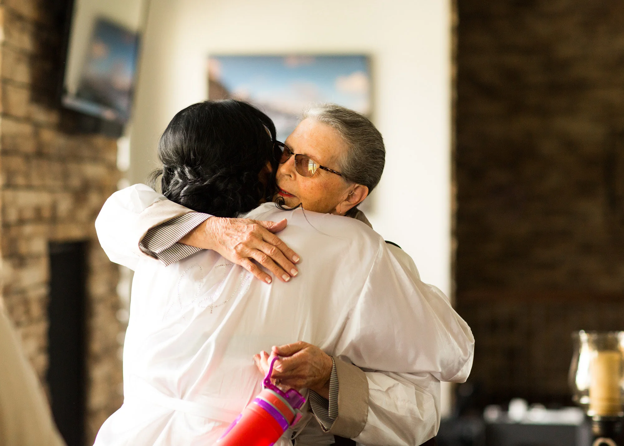 EllaMichelPhotography - Calgary Springbank Wedding - 27.jpg