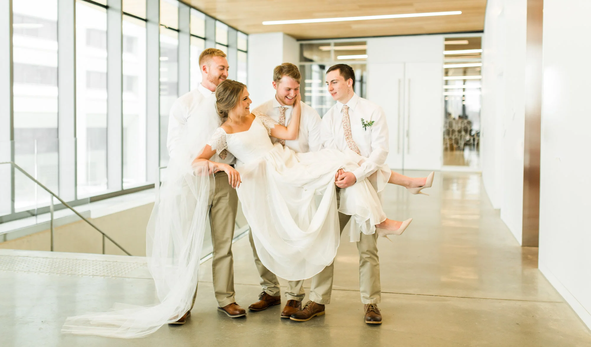 EllaMichelPhotography - 53.jpg