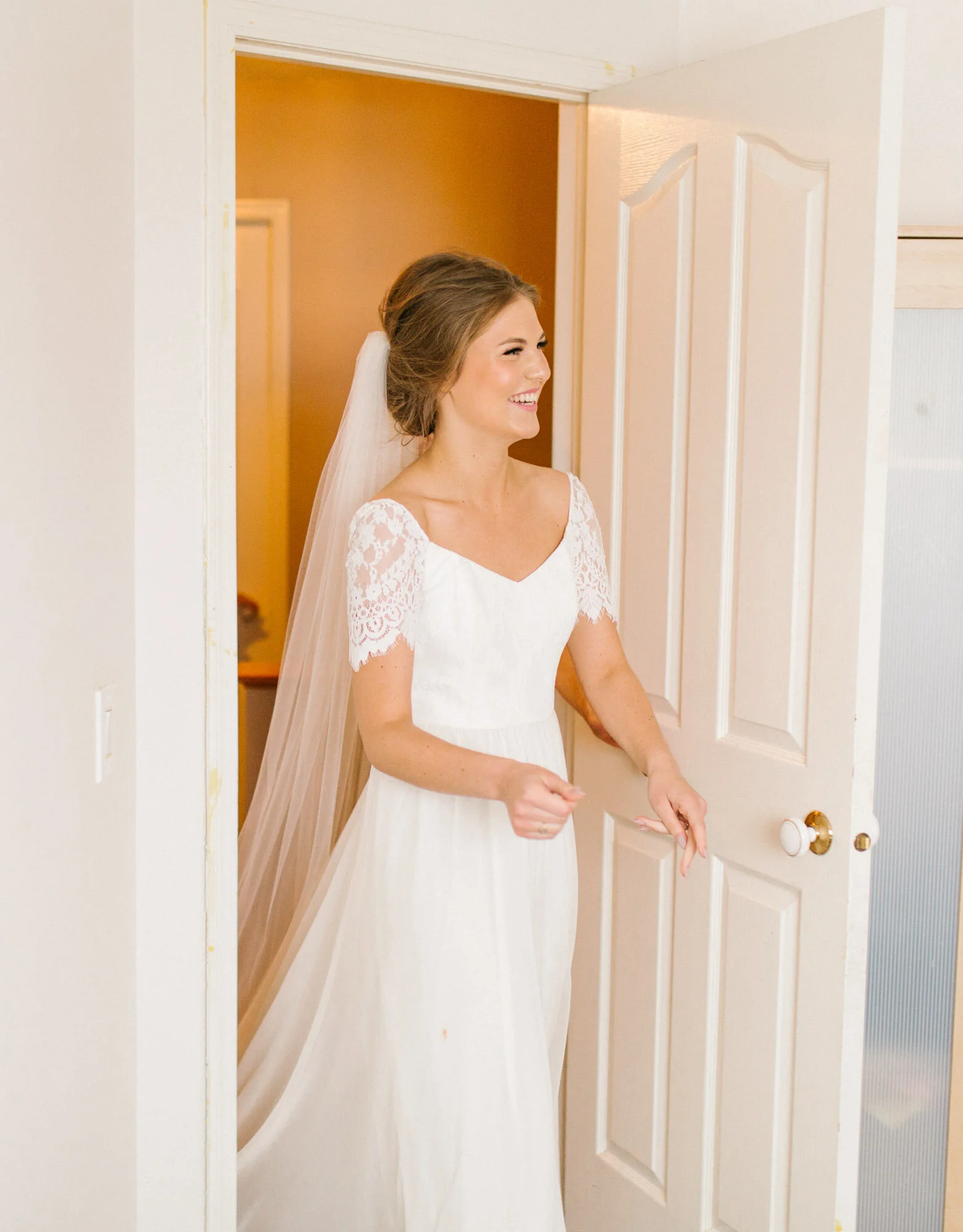 EllaMichelPhotography - 15.jpg