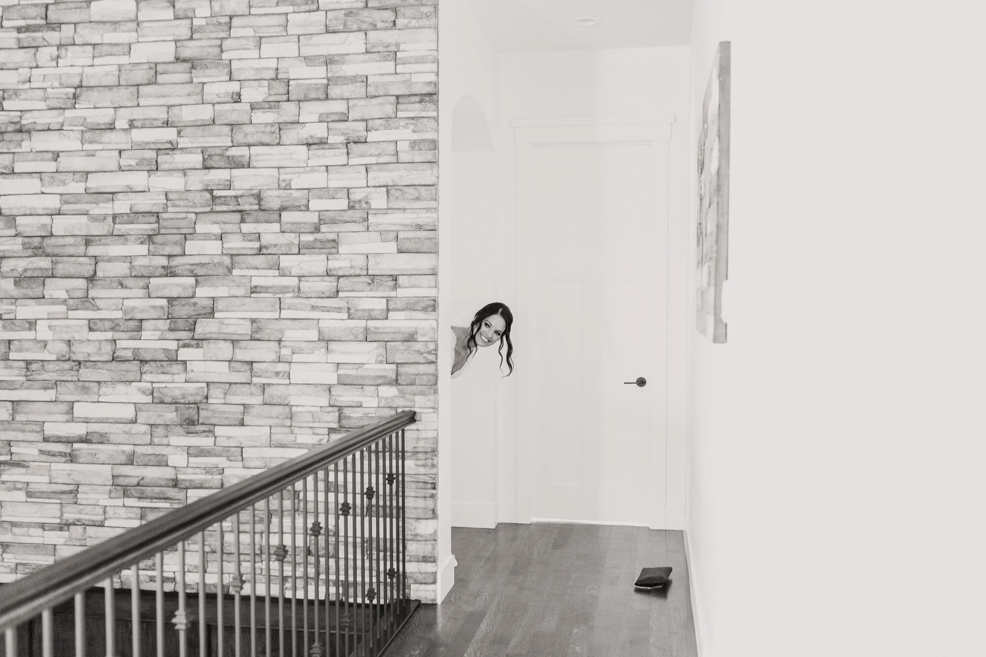 EllaMichelPhotography - Calgary Springbank Wedding - 114.jpg