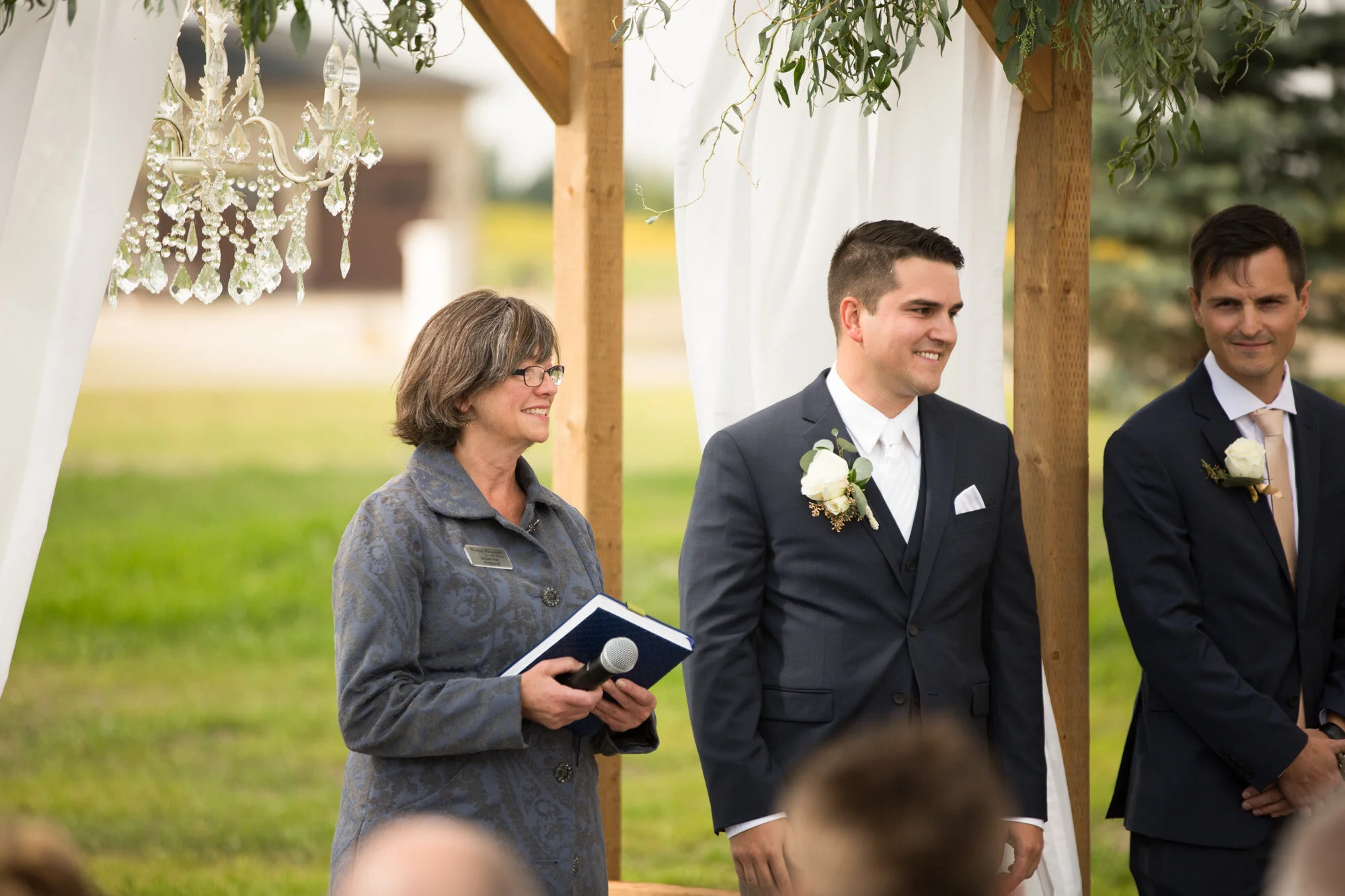 EllaMichelPhotography - Calgary Springbank Wedding - 153.jpg