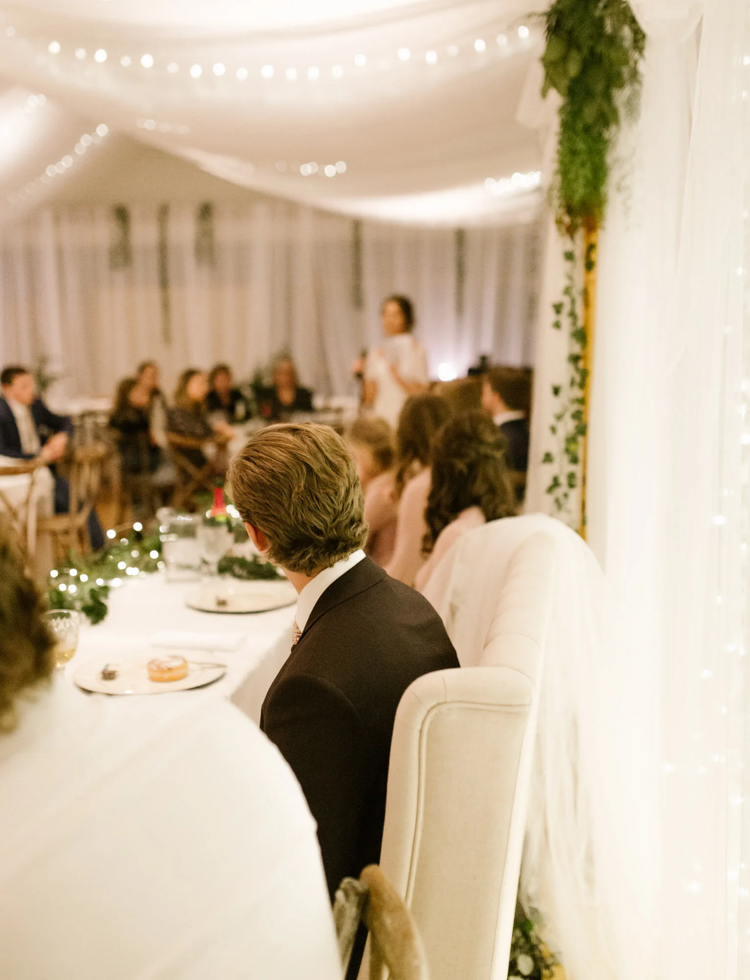 EllaMichelPhotography - 150.jpg