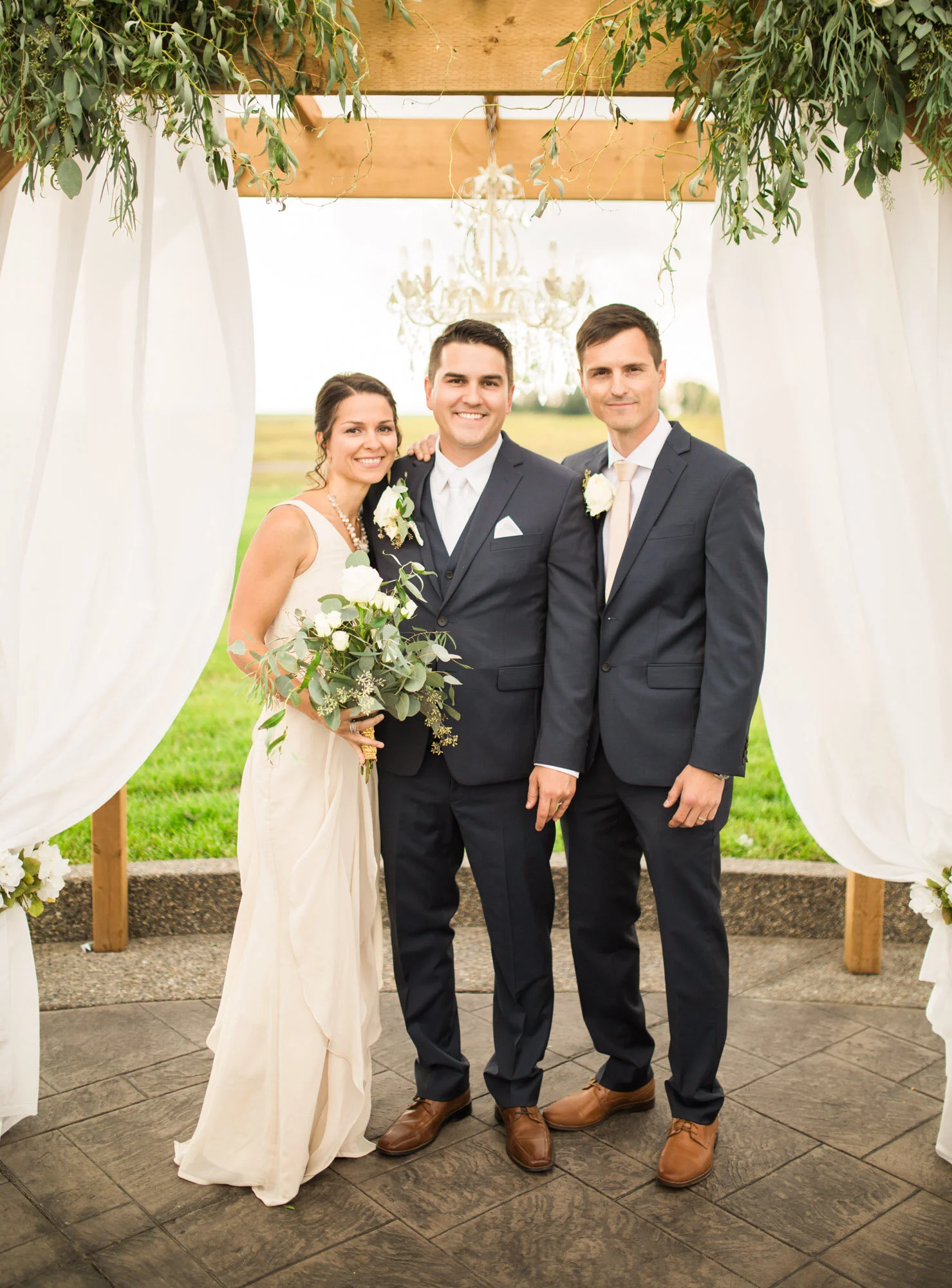 EllaMichelPhotography - Calgary Springbank Wedding - 320.jpg