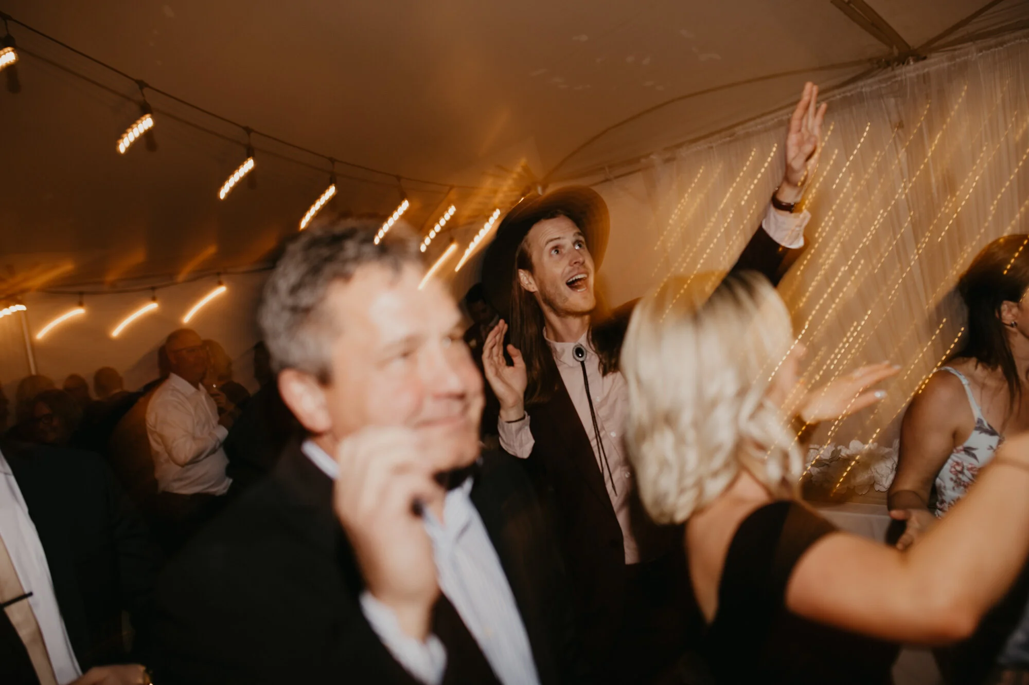 EllaMichelPhotography - Calgary Springbank Wedding - 505.jpg